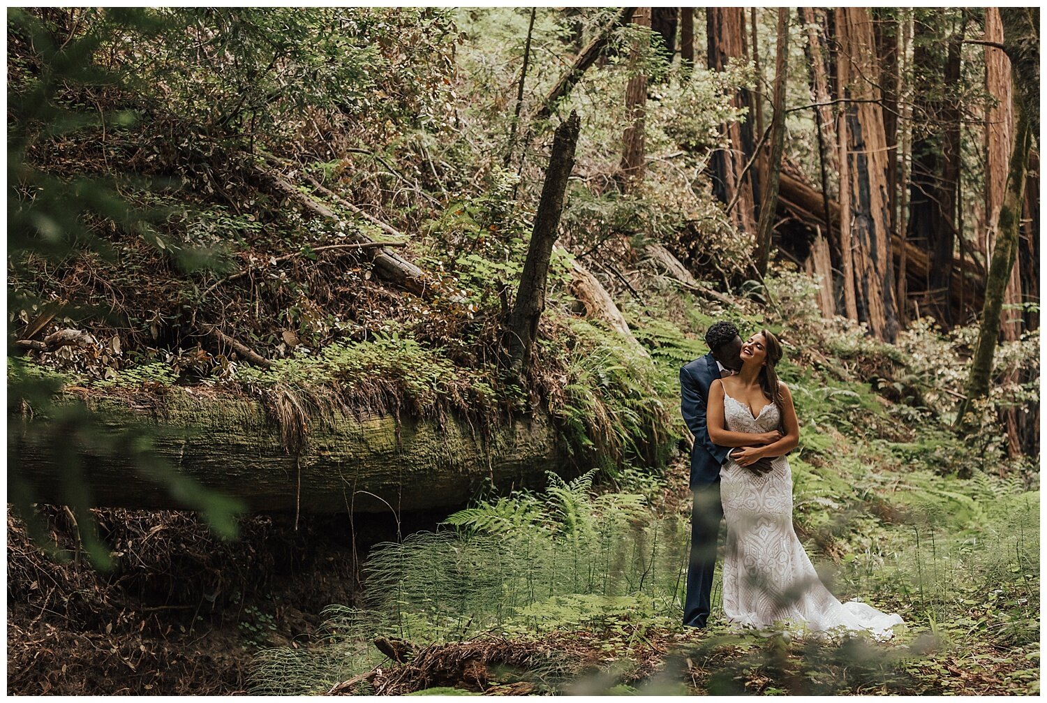 elopement-in-the-forest-big-sir-california.jpeg