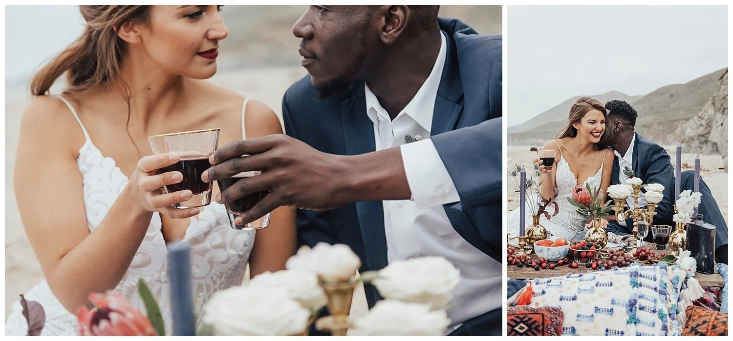 Americana-fourth-of-july-inspired-elopement-table-setting-california.jpg
