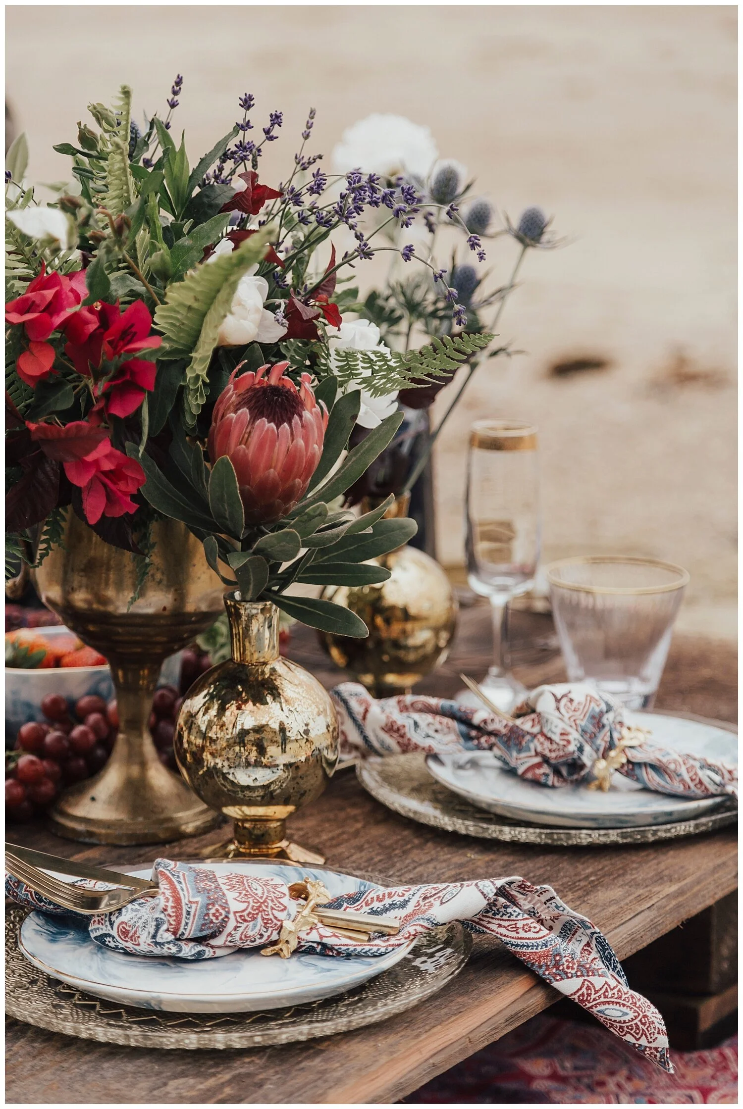 red-white-blue-boho-table-setting.jpeg