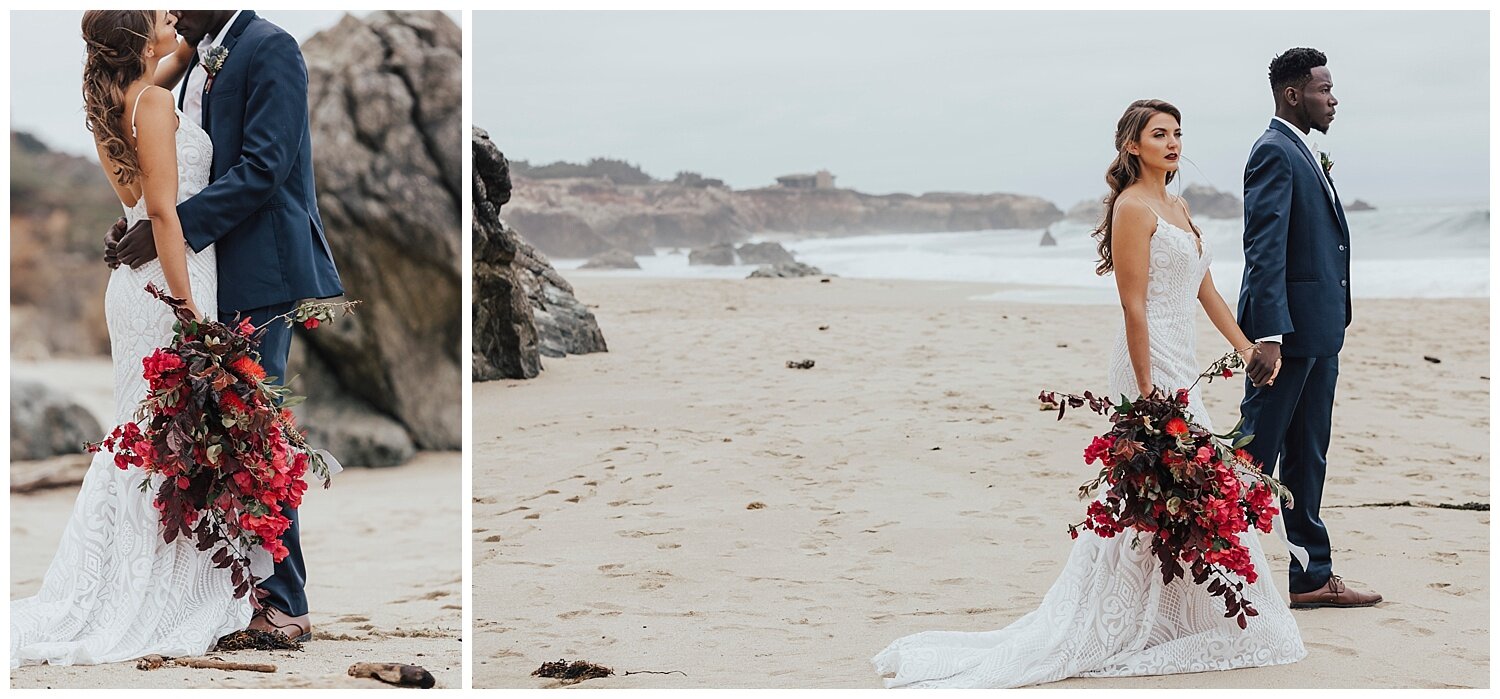 red-white-and-blue-inspired-elopement-beach.jpg