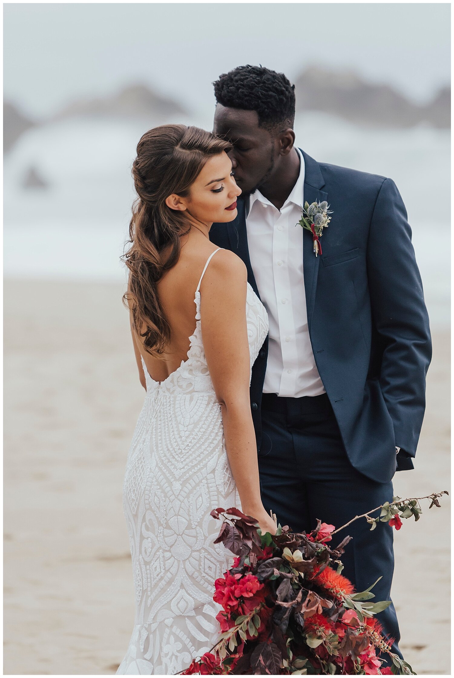 Garrapata-beach-bridal-portraits.jpg