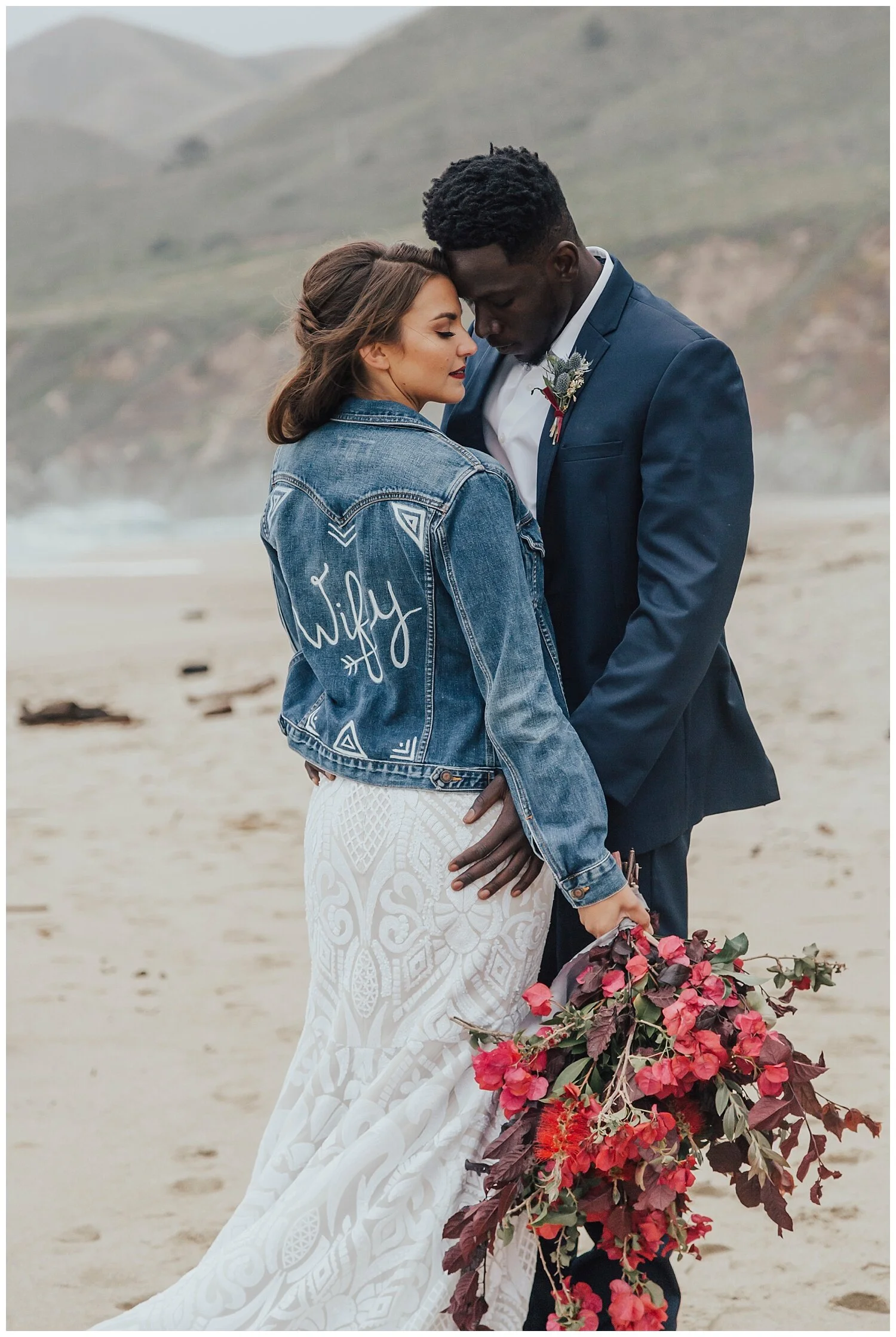 big-sur-beach-wedding-elopement-epiphany-boutique-carmel-california.jpg