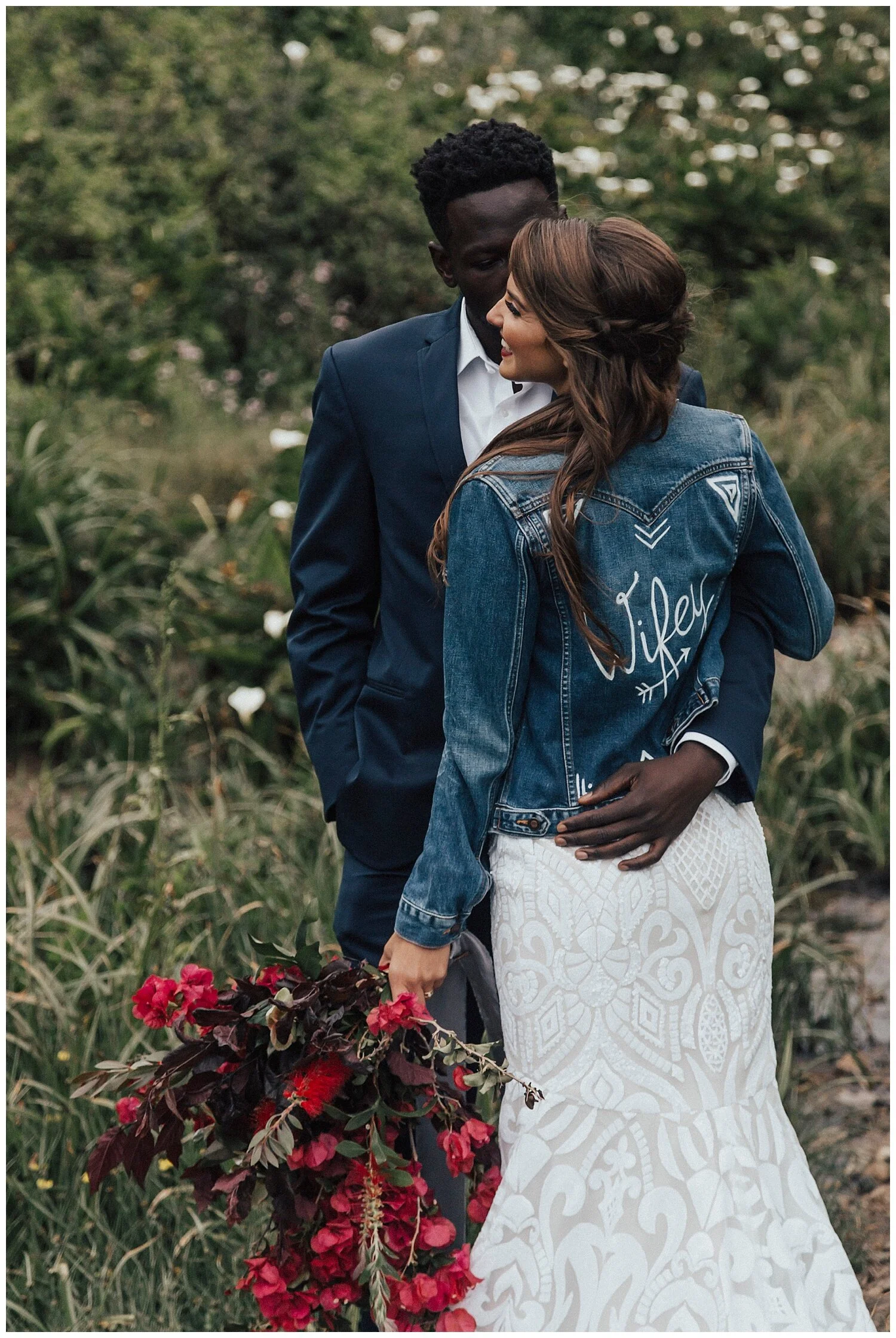 Calligraphy-jean-jacket-bridal-portrait-big-sur-wifey.jpg