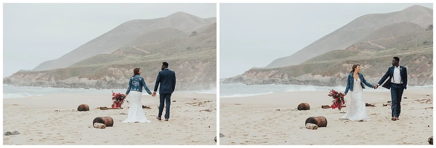 Garrapata-beach-foggy-wedding-portrait.jpg