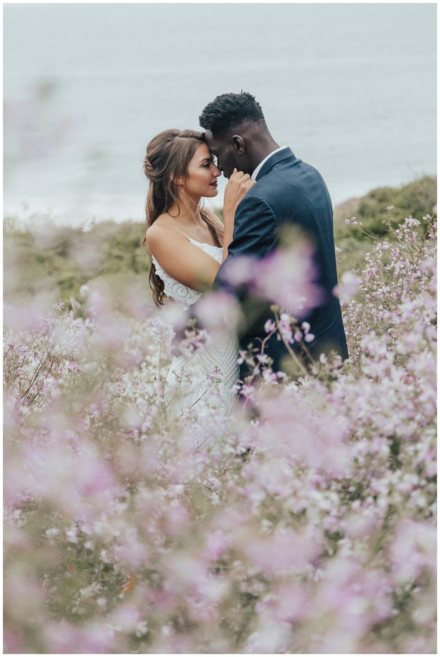 California-coast-big-sur-wedding-portrait-fine-art-photography.jpg