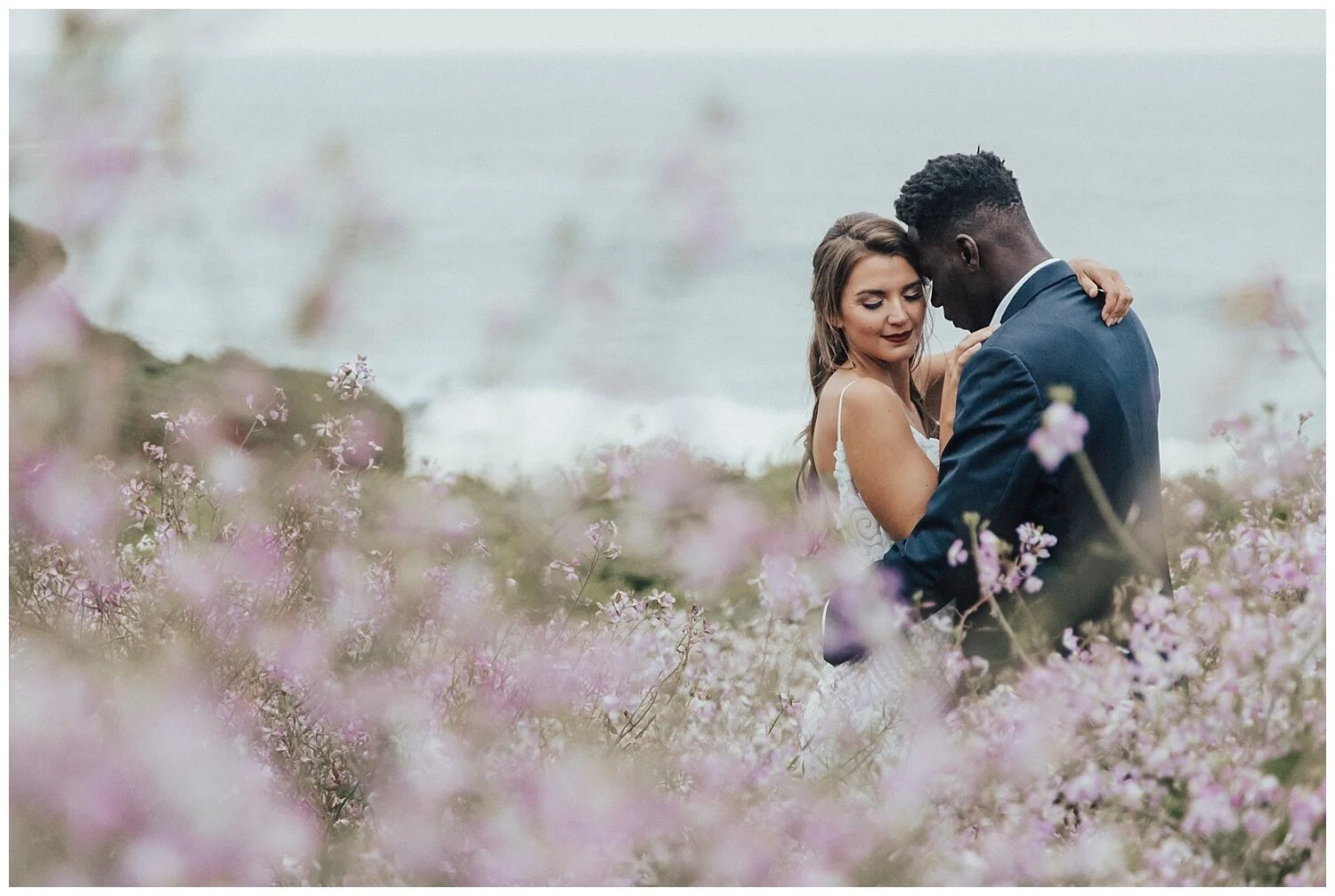 big-sur-elopement-wedding-epiphany-boutique-carmel-california.jpg