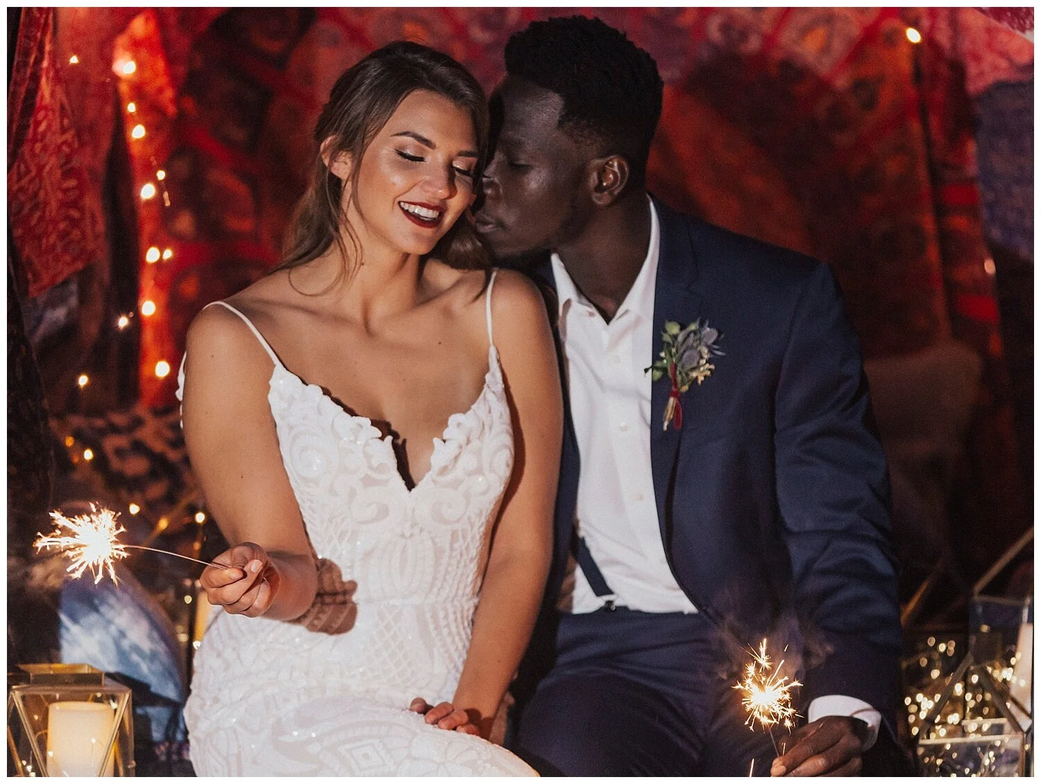 fireworks-after-dark-wedding-portrait.jpg