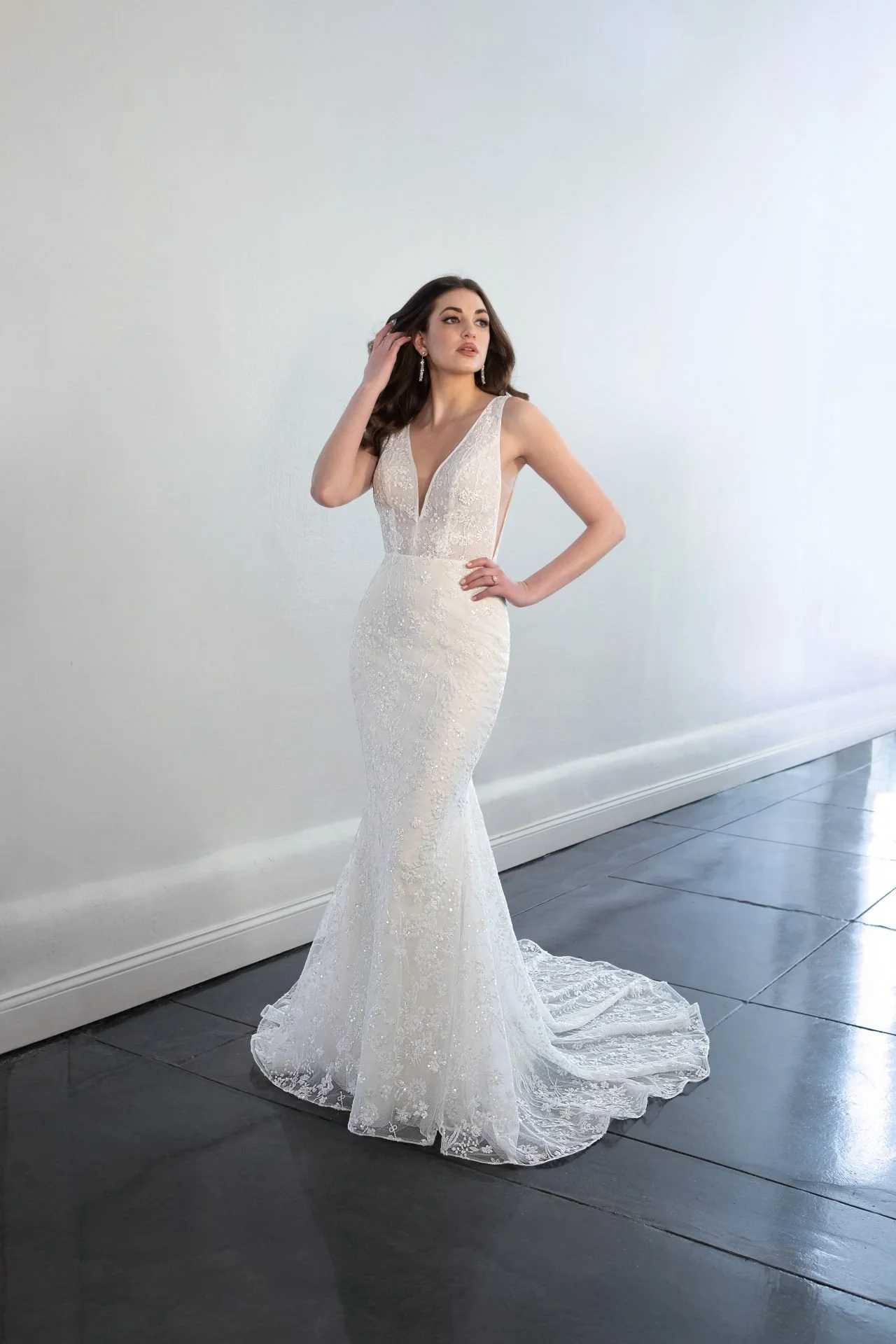 1493-01-Catalog-M22-MartinaLiana-1280x1920.jpg