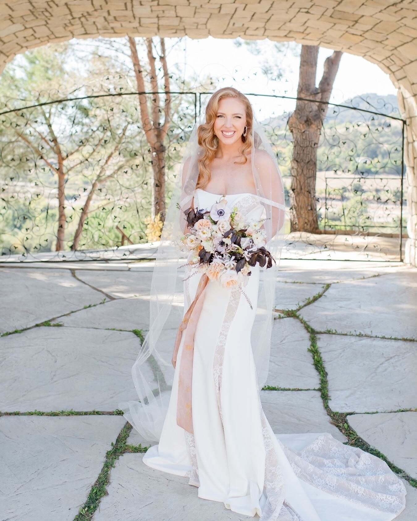 Epiphany Boutique Bay Area Wedding Dress Shop