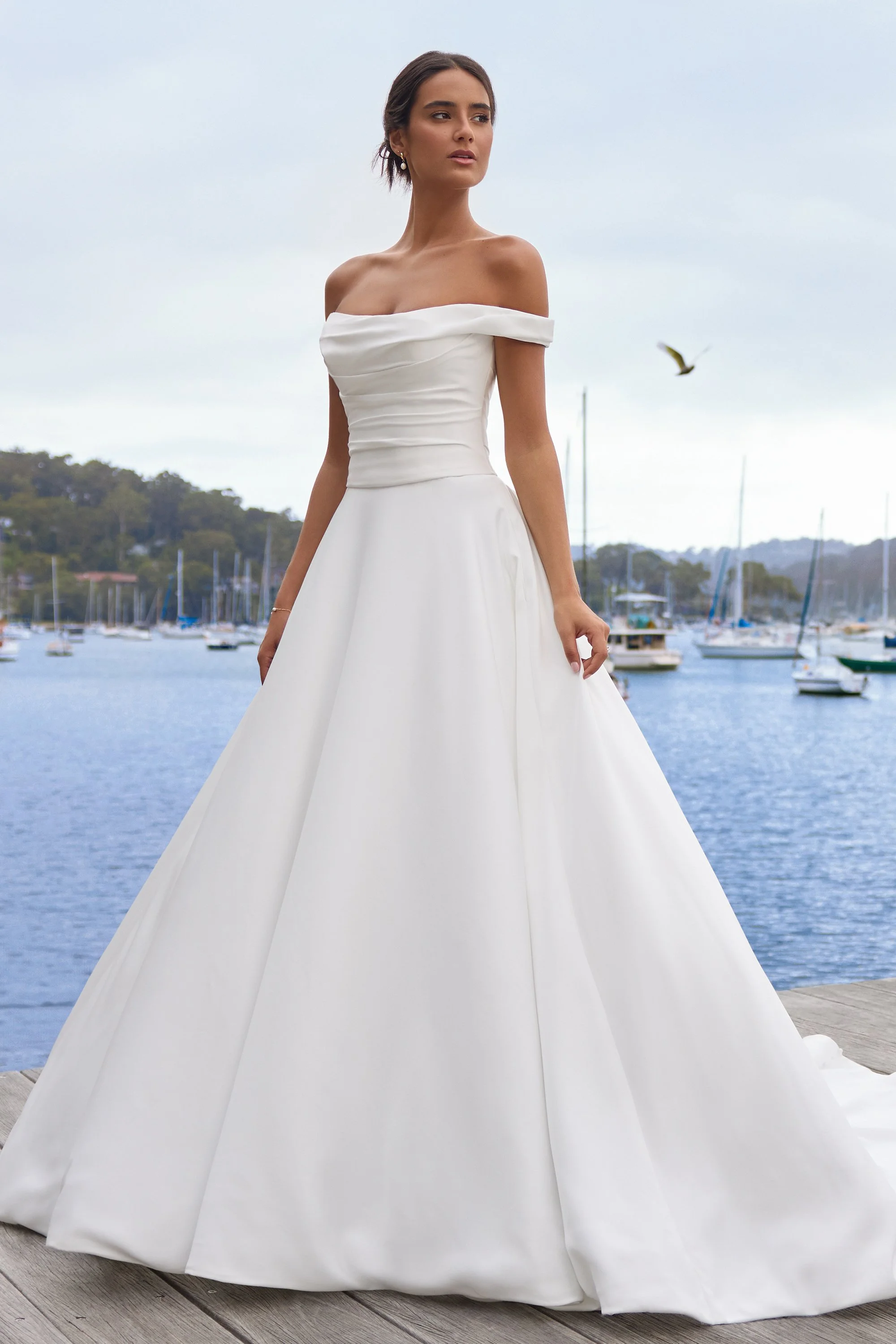 Y3207-ivory-b.jpg