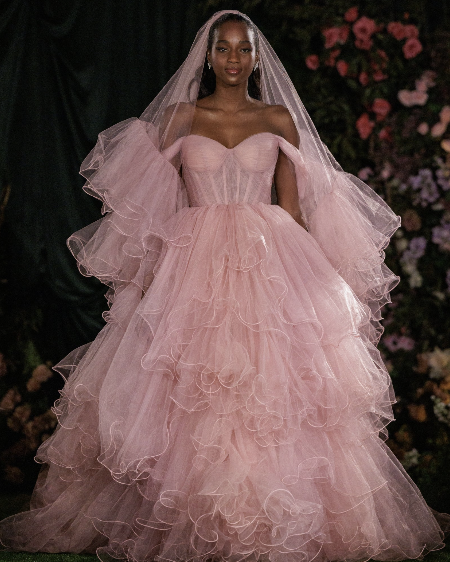 Screenshot 2026-02-08 at 2.45.46 PM.png