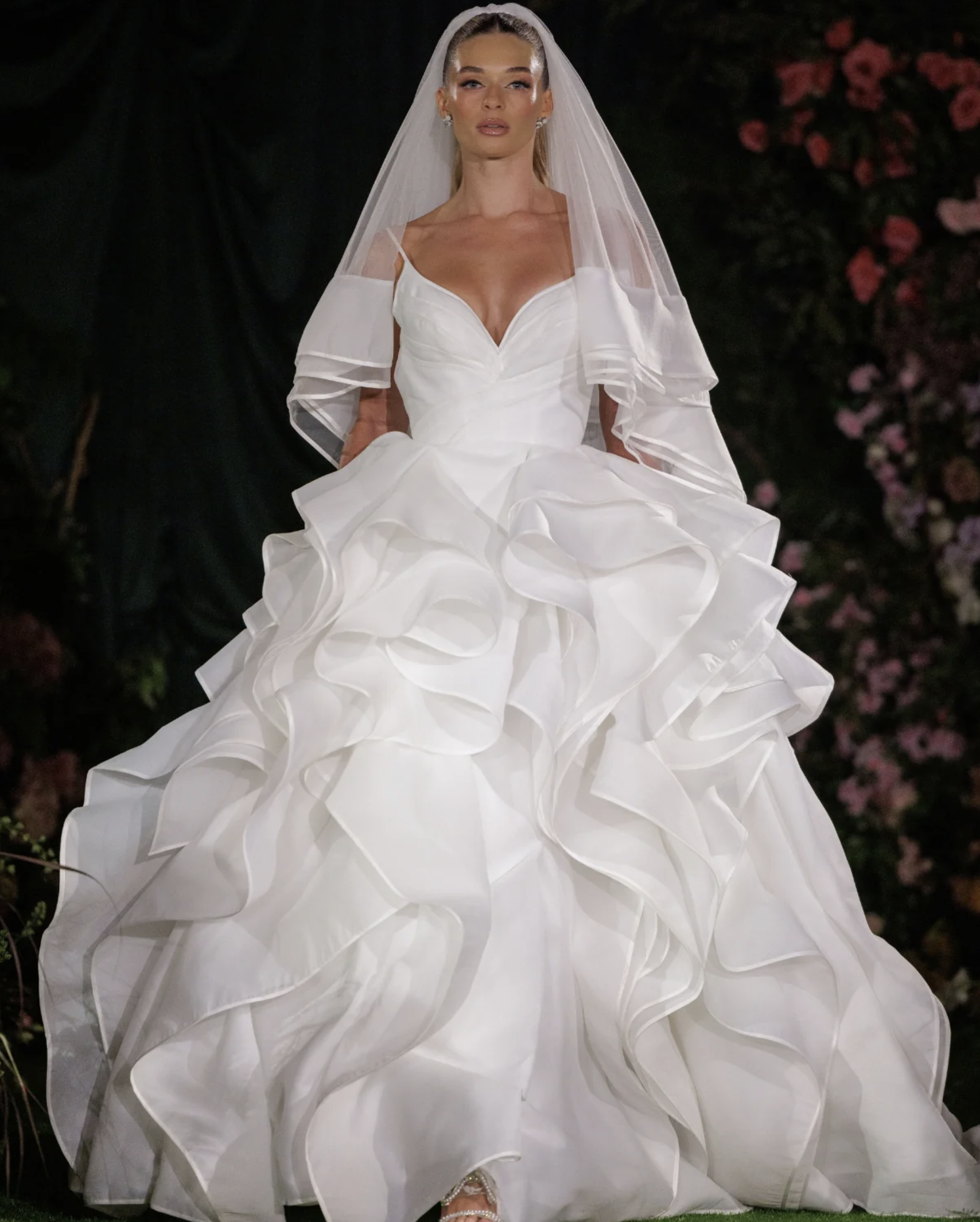 Screenshot 2026-02-08 at 2.50.21 PM.png