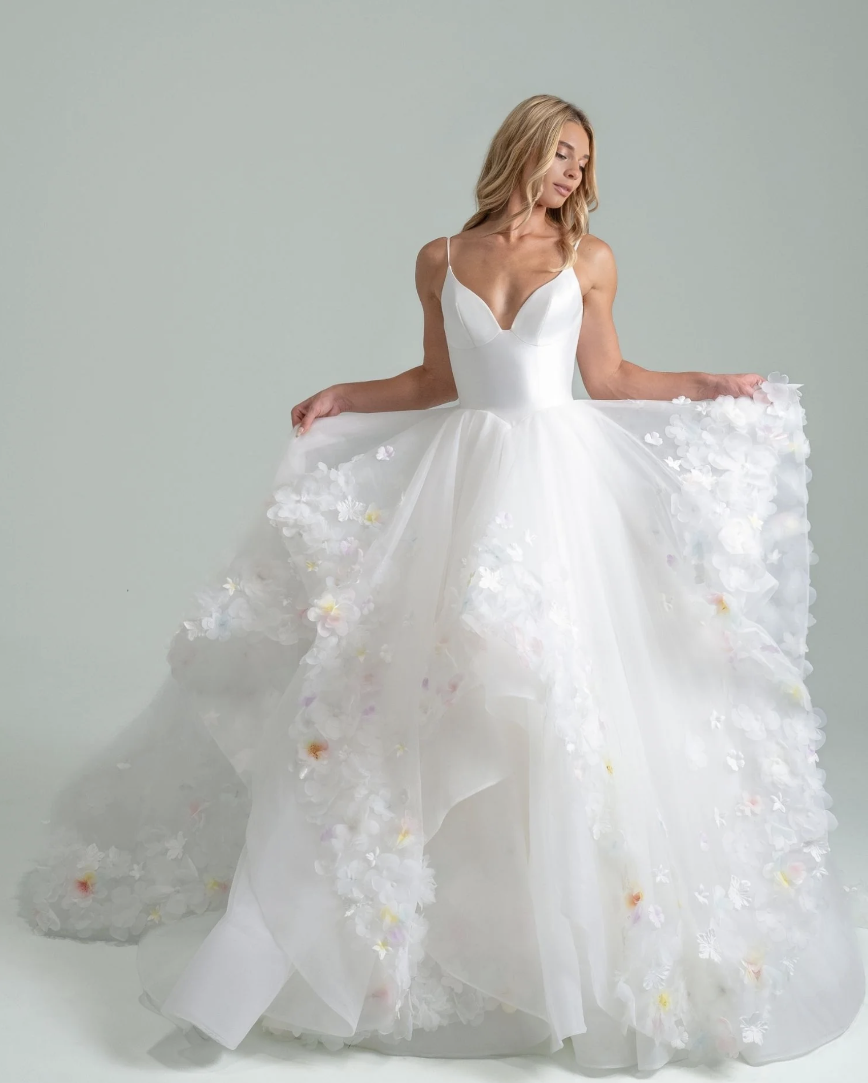 Screenshot 2026-02-08 at 2.44.28 PM.png