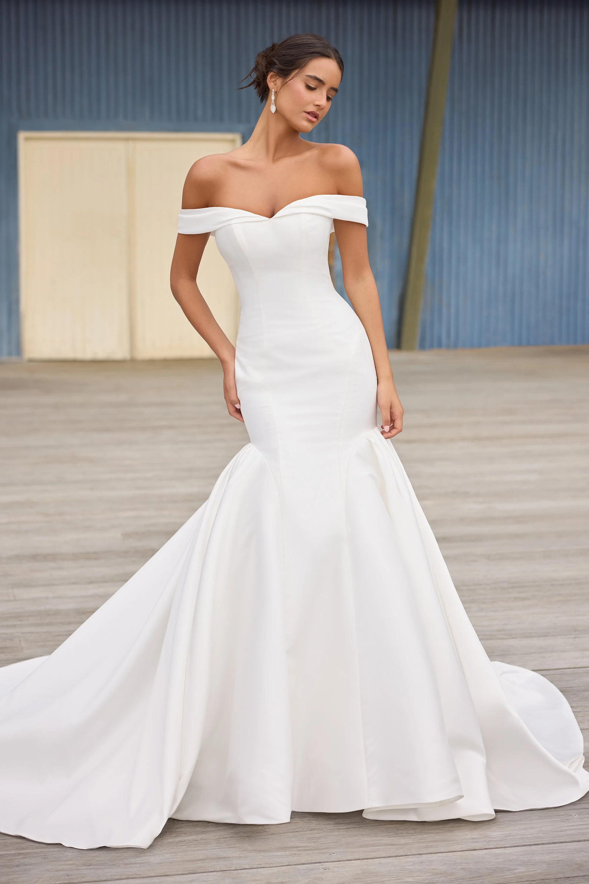 Y3210-ivory-c.jpg
