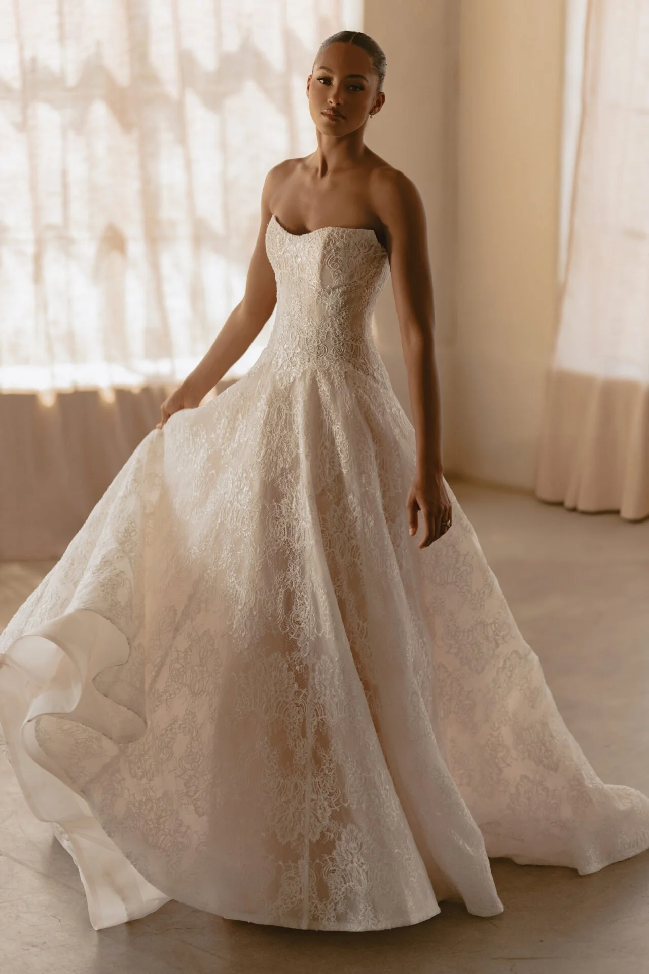 martina-liana-1963-lace-ballgown-carmel-california