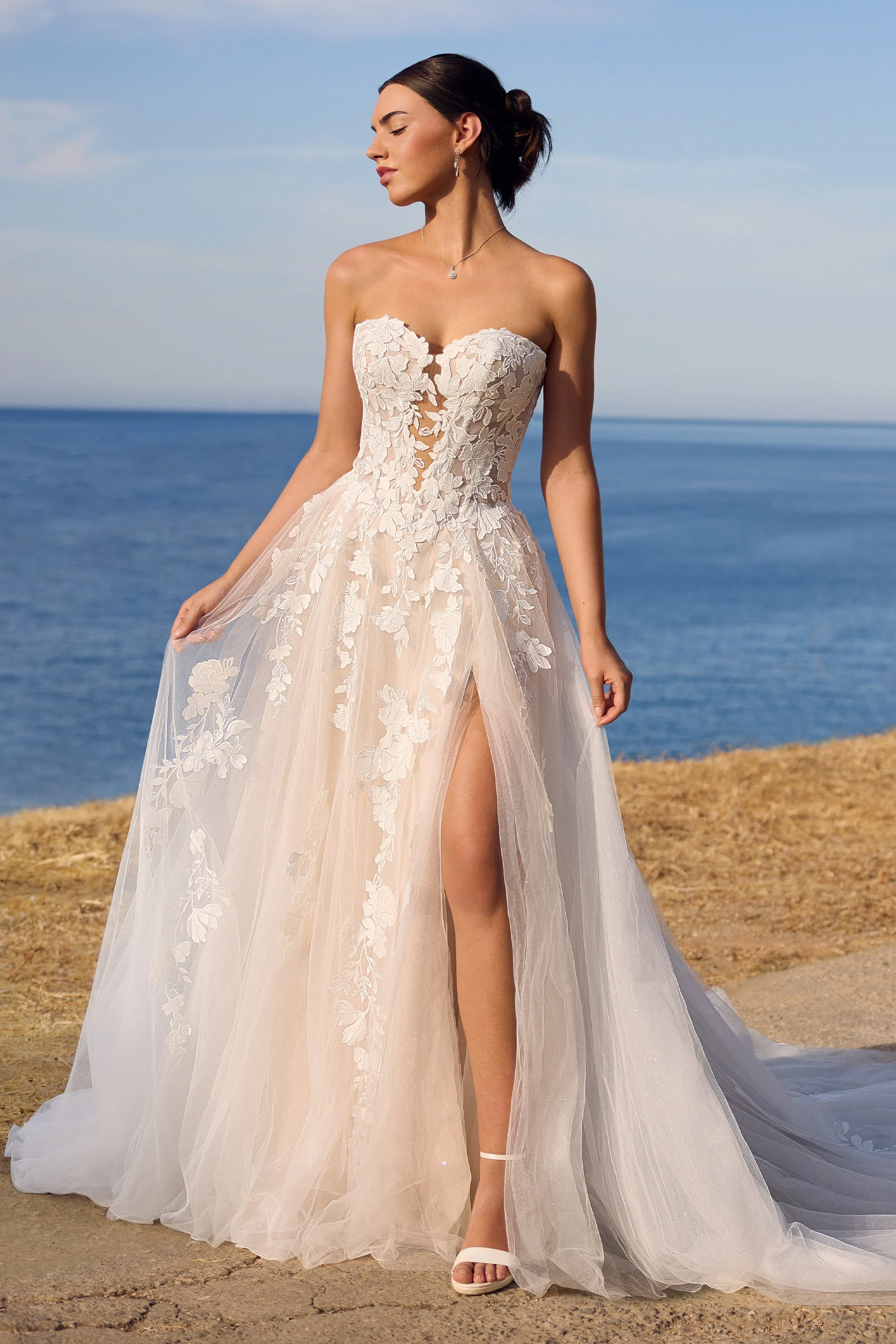 Y3190-ivory-honey-a.jpg