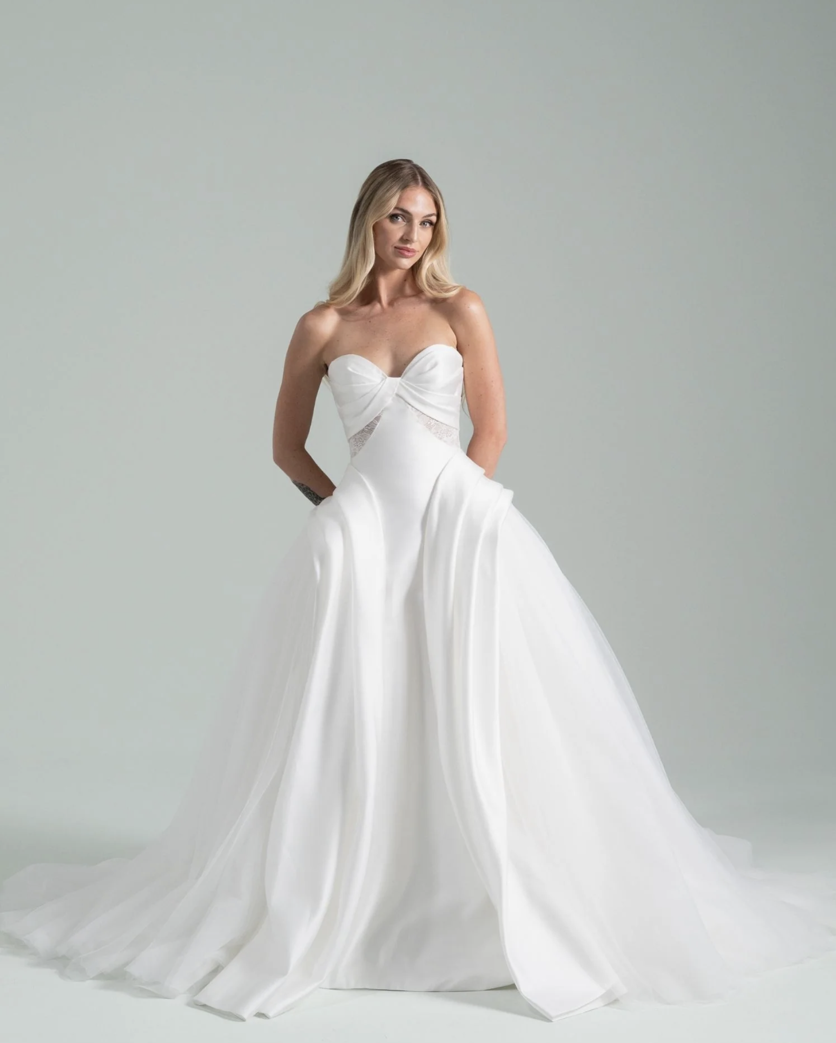 Screenshot 2026-02-08 at 2.46.23 PM.png