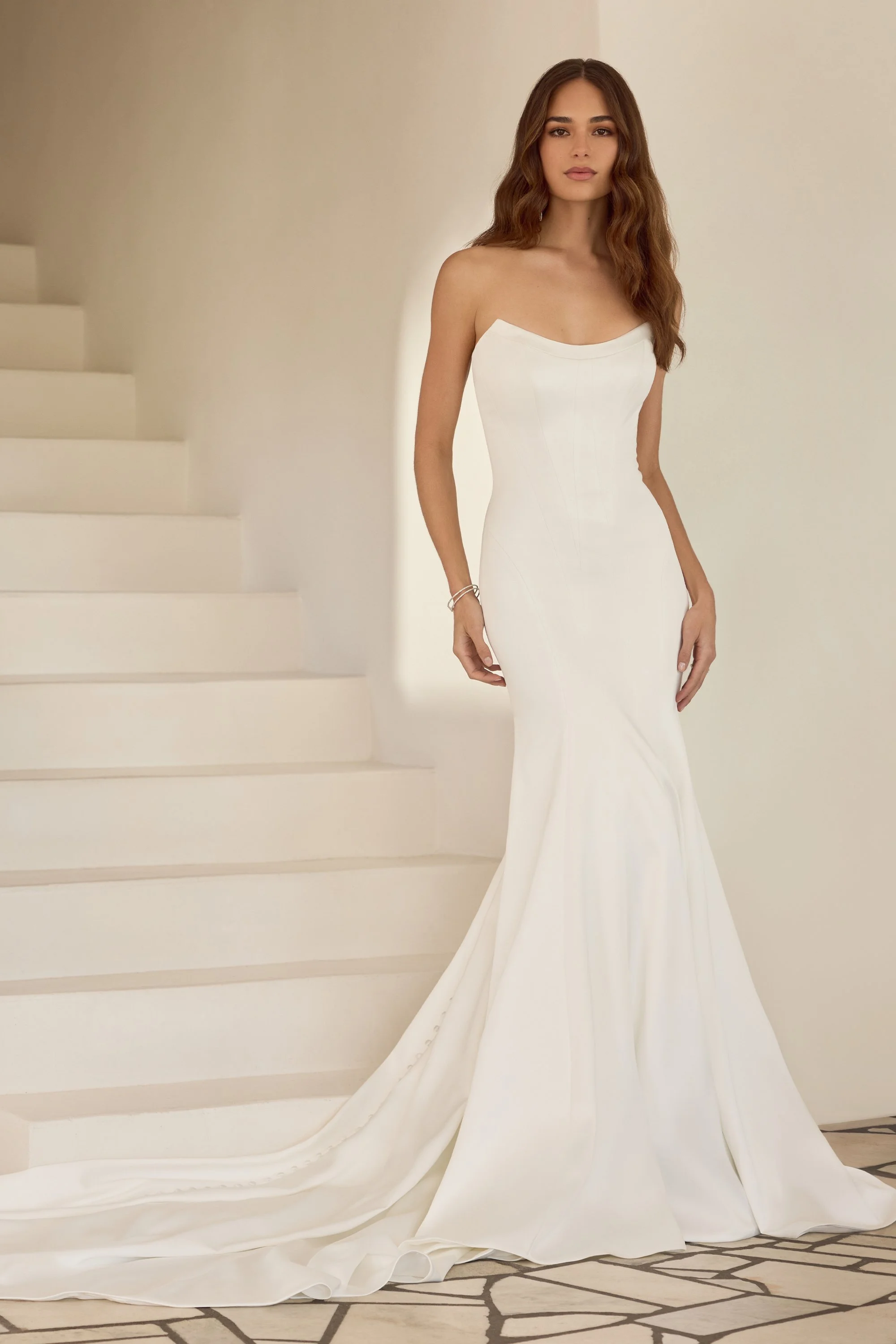 Y3232-ivory-a.jpg