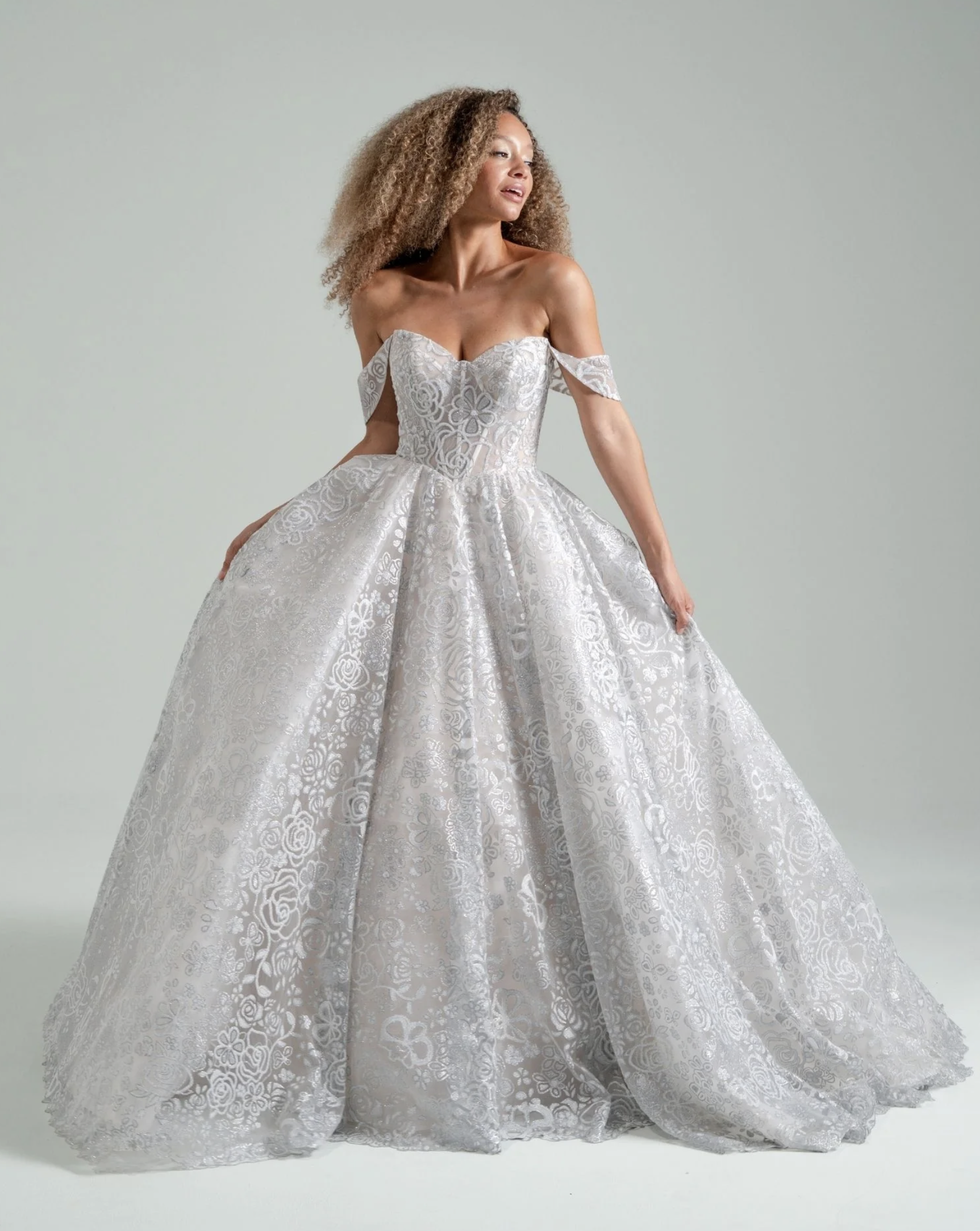 Screenshot 2026-02-08 at 2.52.14 PM.png