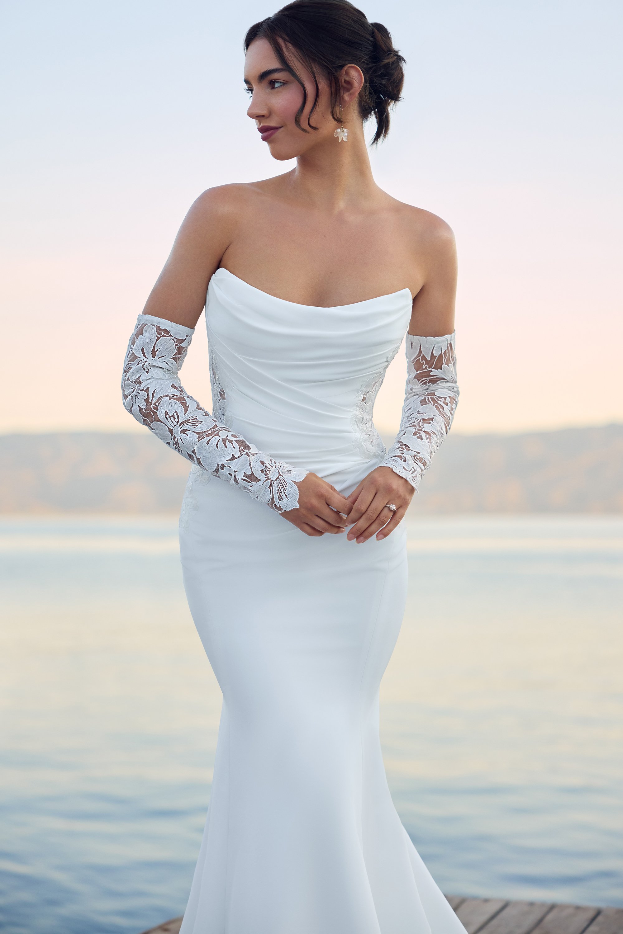 Y3180-ivory-e.jpg