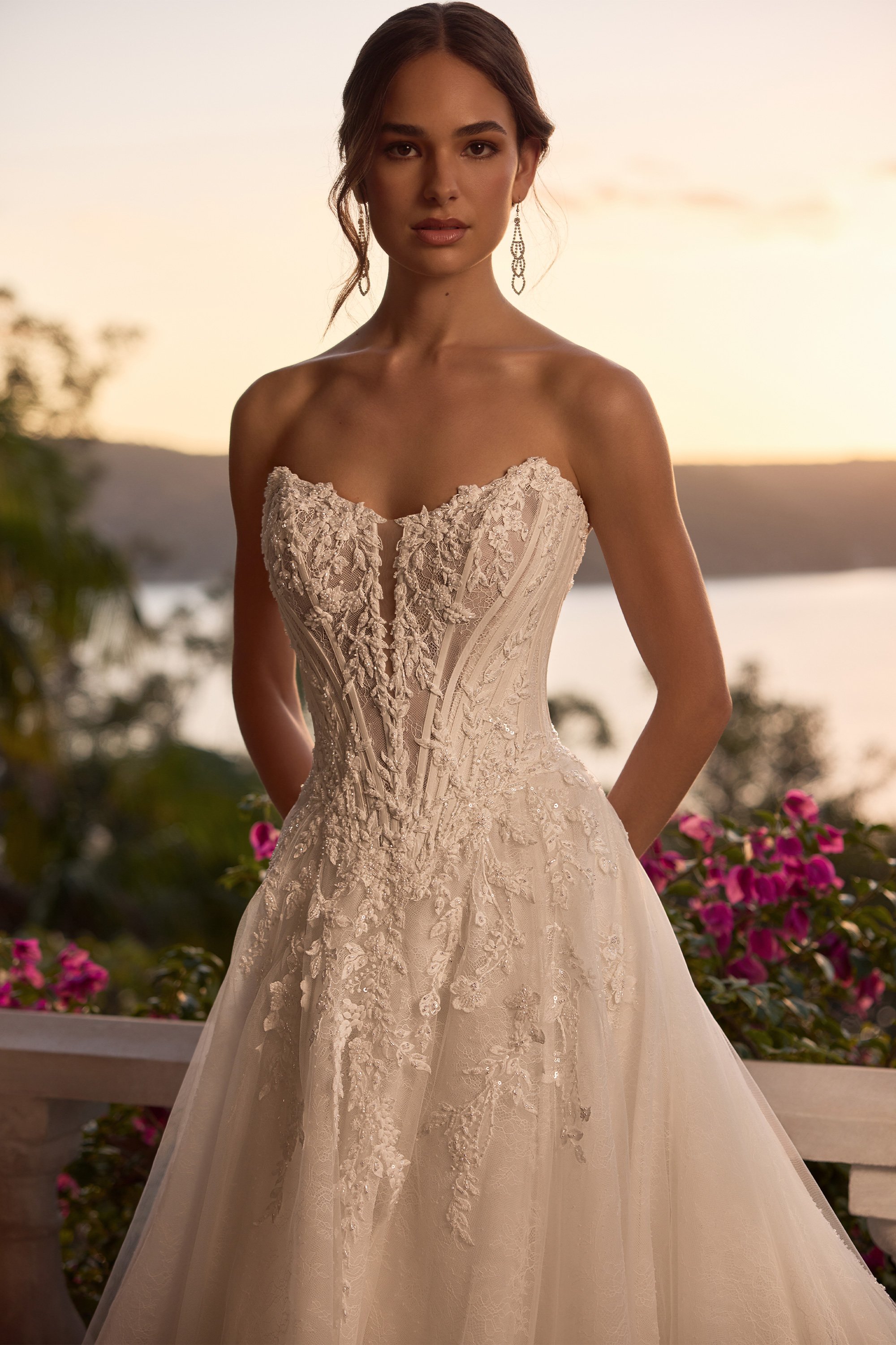 Y3237-ivory-c.jpg