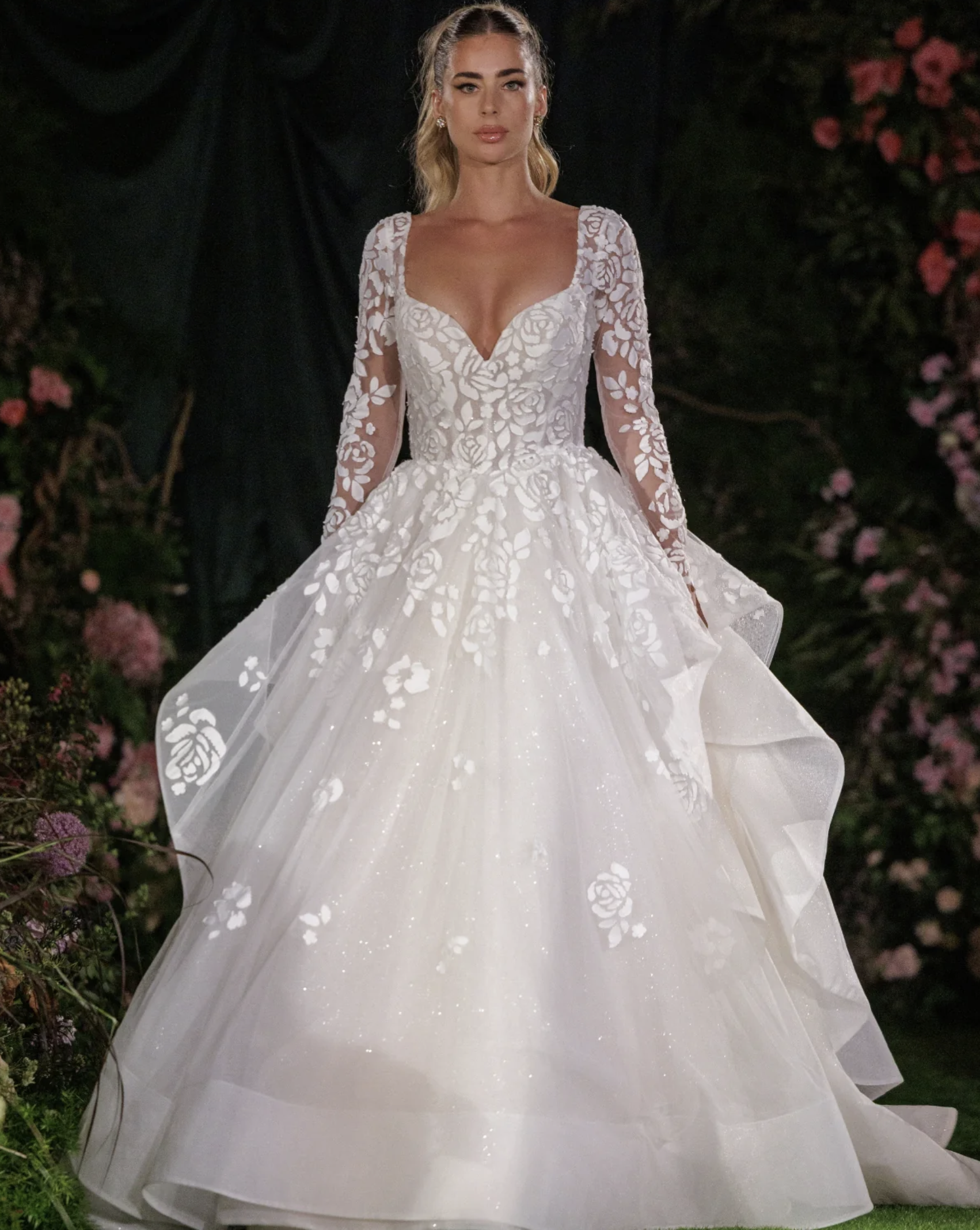 Screenshot 2026-02-08 at 2.51.36 PM.png