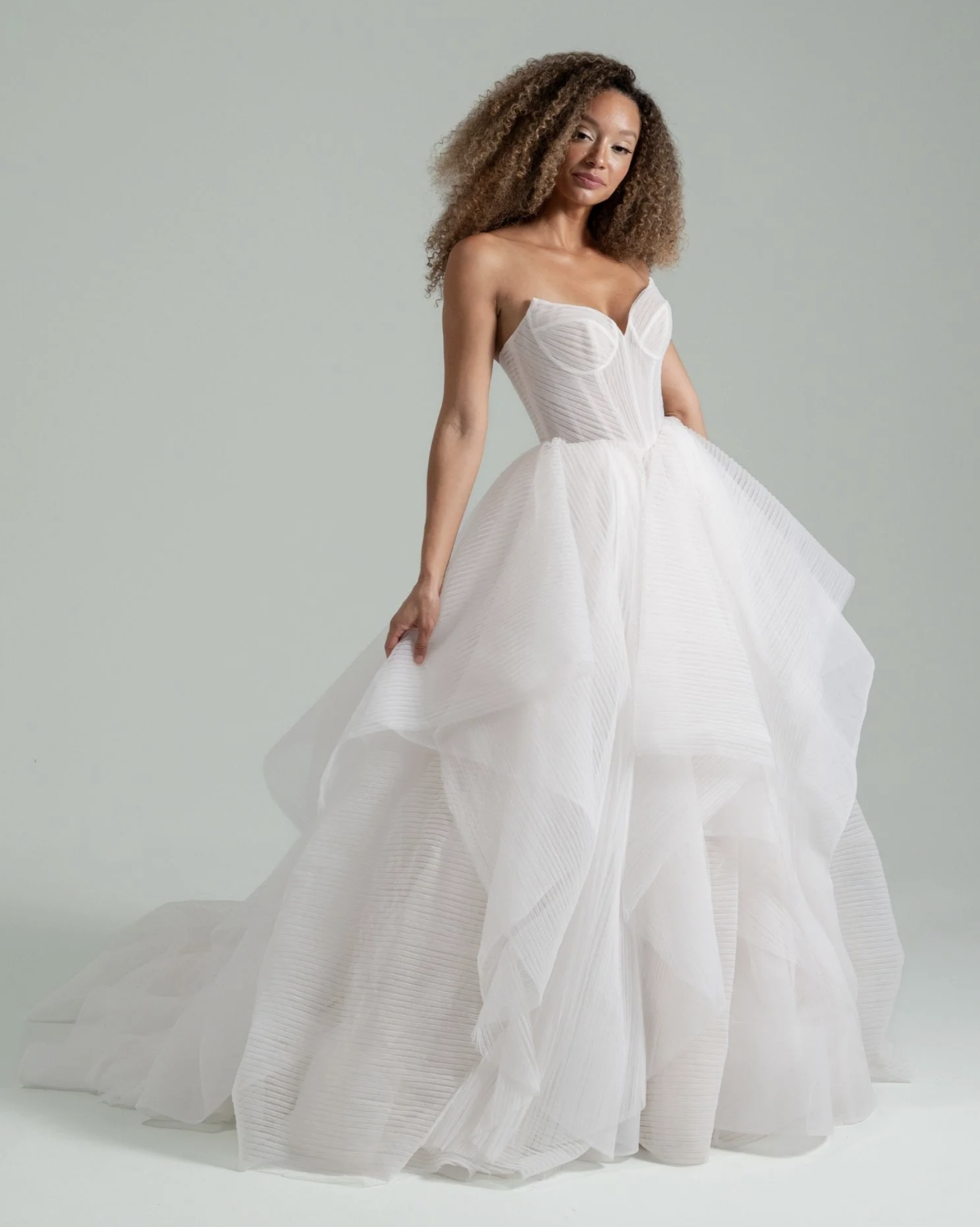 Screenshot 2026-02-08 at 2.51.18 PM.png