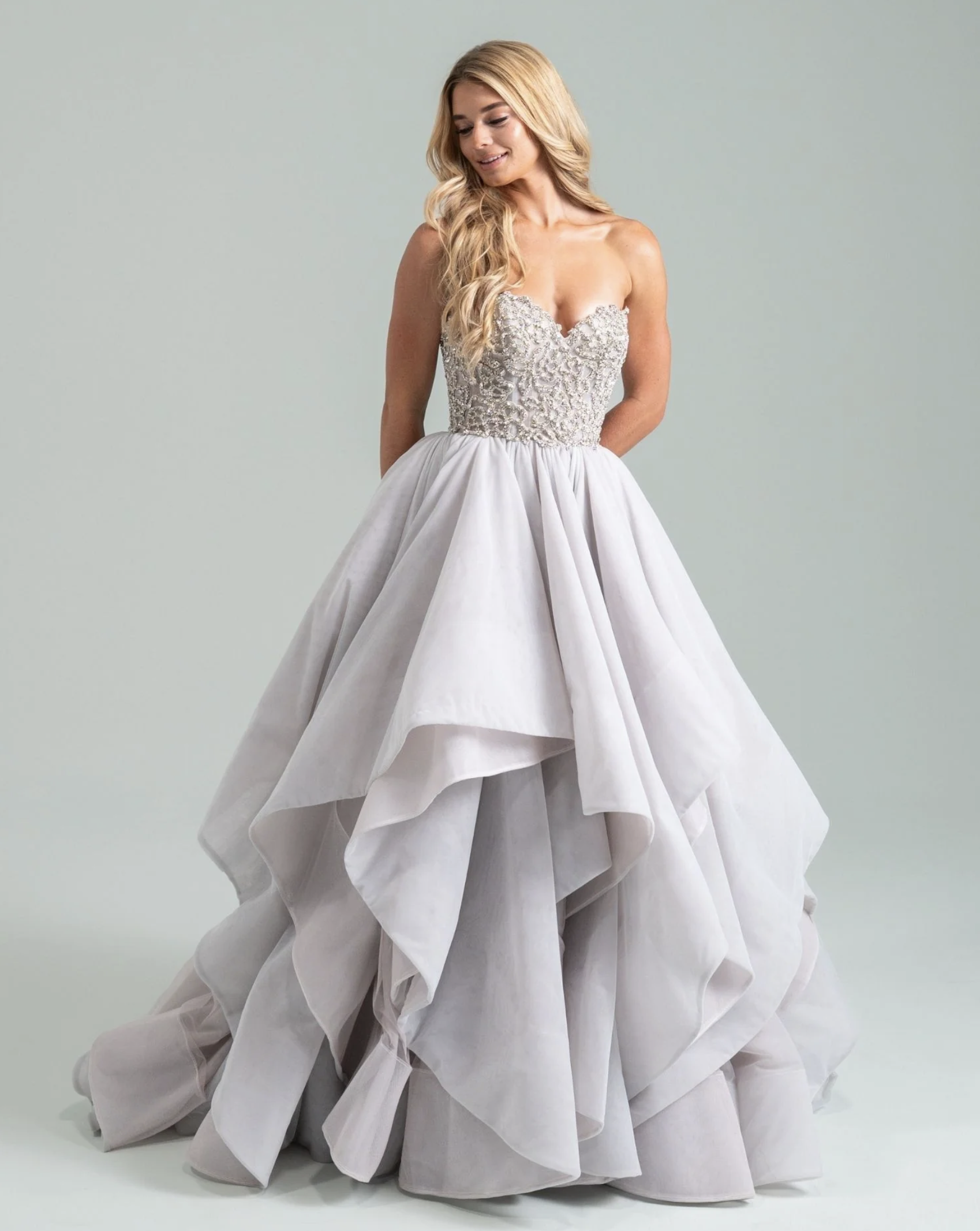 Screenshot 2026-02-08 at 2.44.07 PM.png