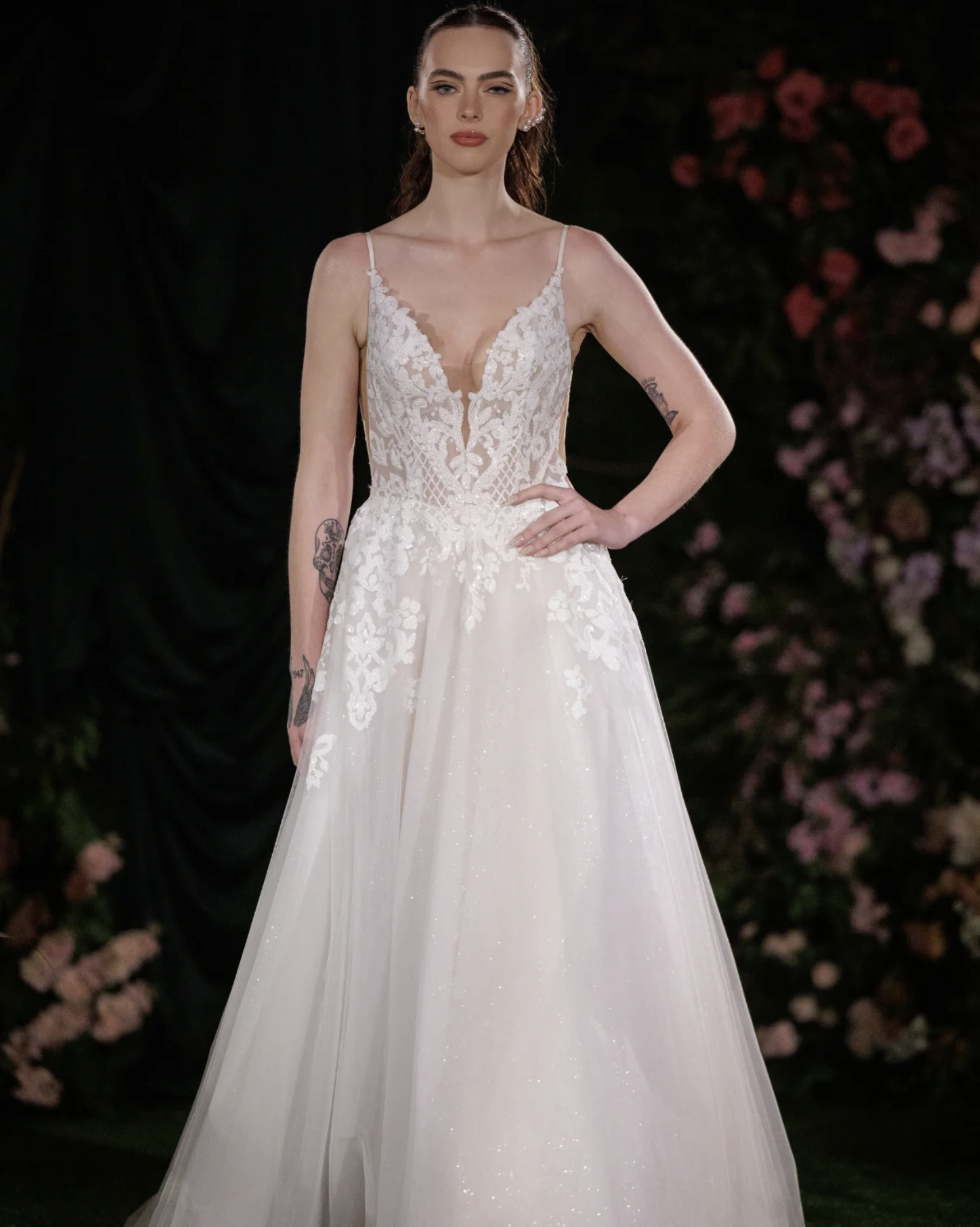 Screenshot 2026-02-08 at 2.48.21 PM.png