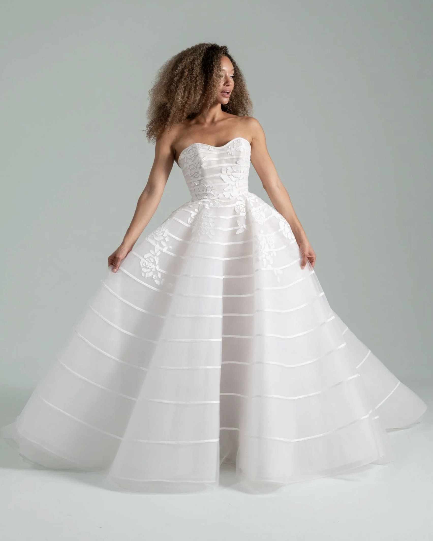 Screenshot 2026-02-08 at 2.47.44 PM.png