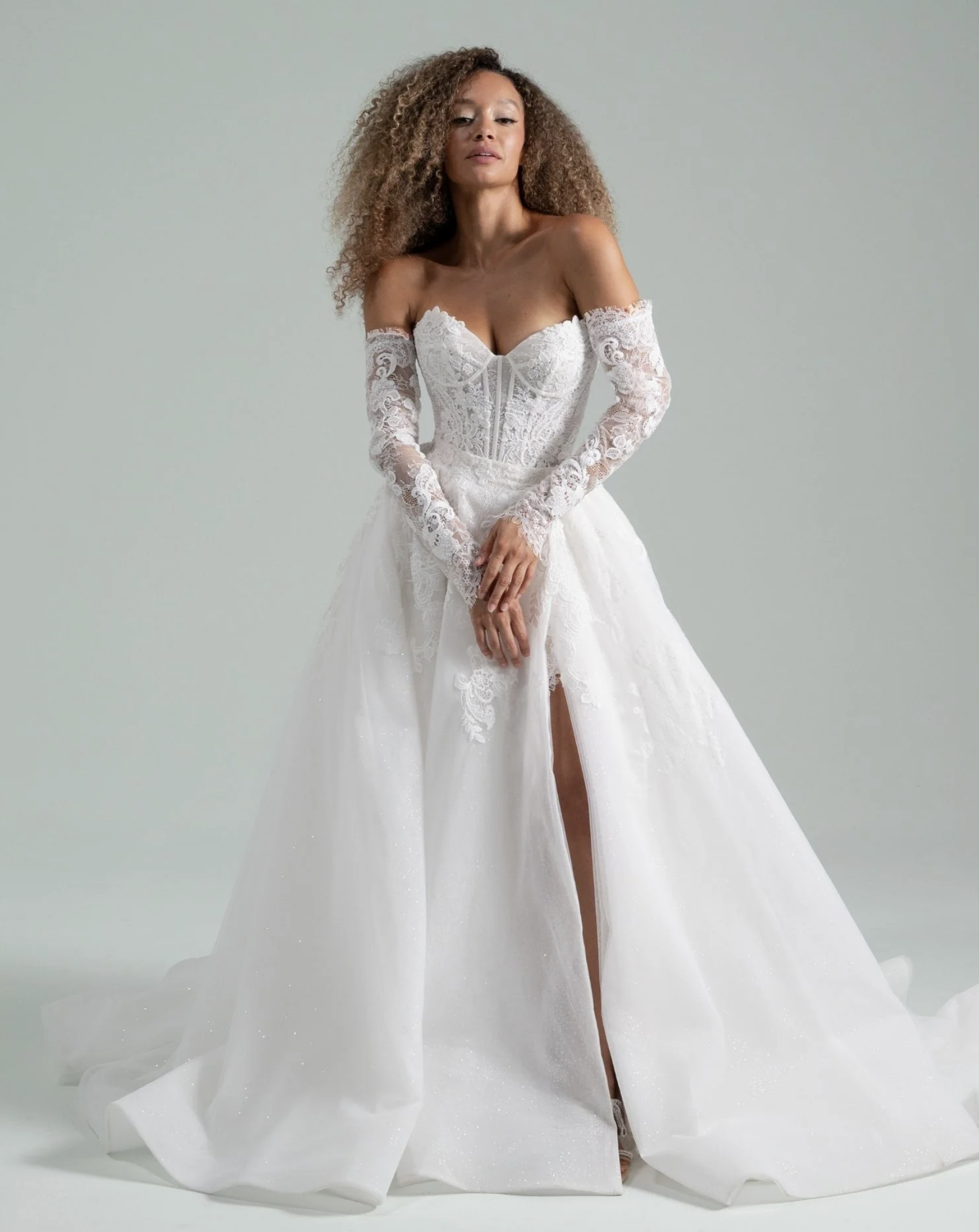 Screenshot 2026-02-08 at 2.49.44 PM.png