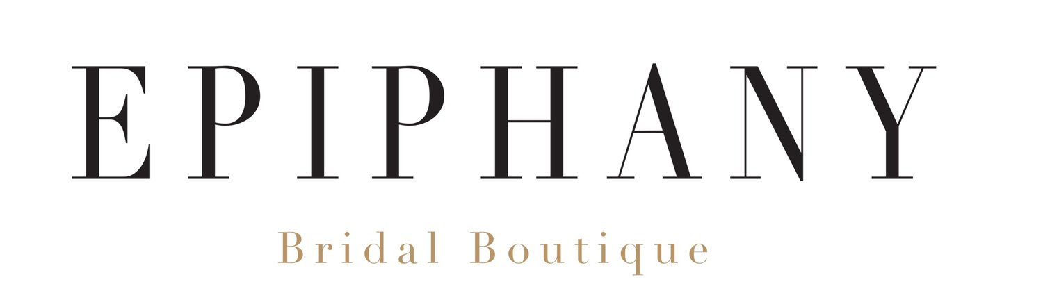 Epiphany Boutique