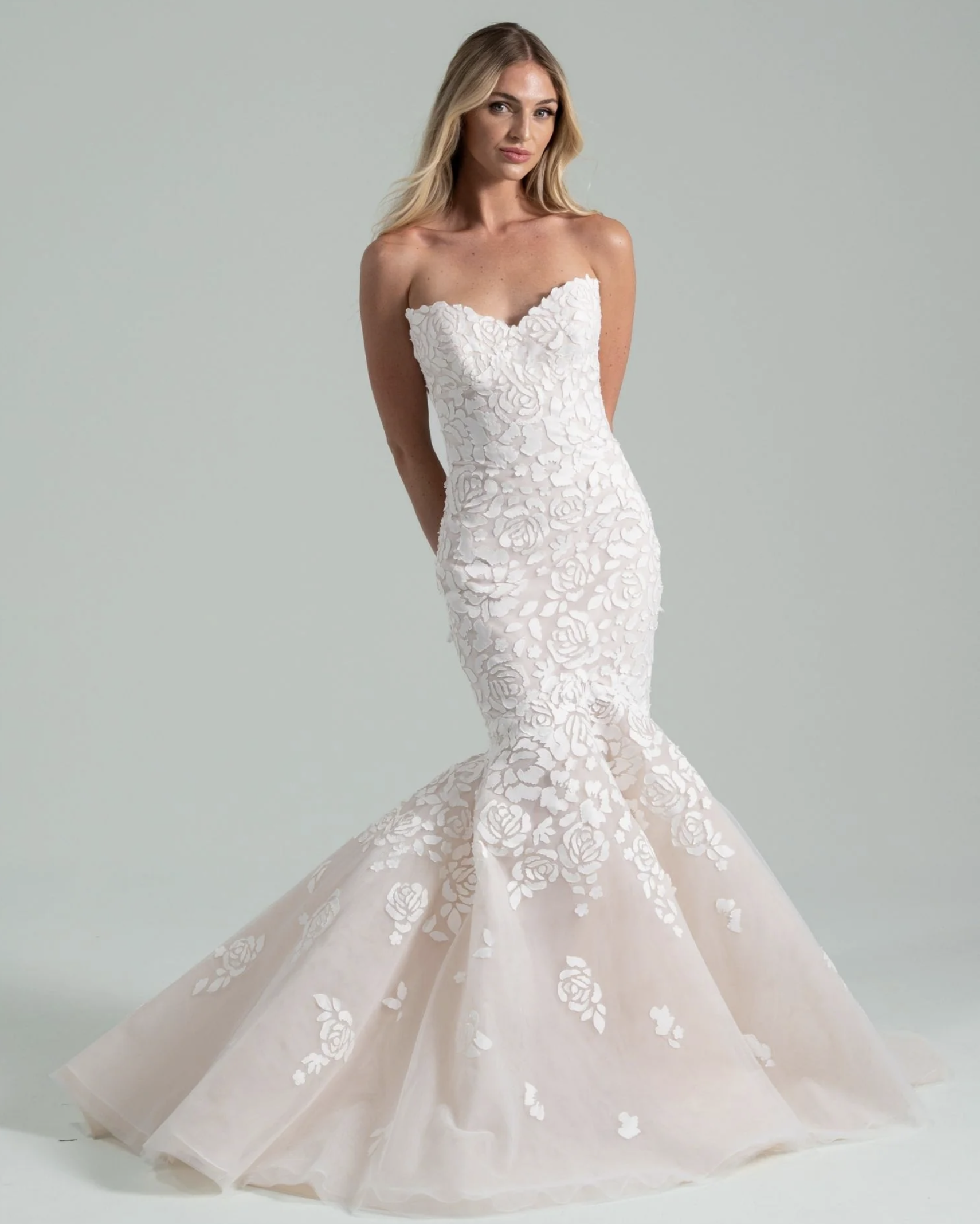 Screenshot 2026-02-08 at 2.50.45 PM.png