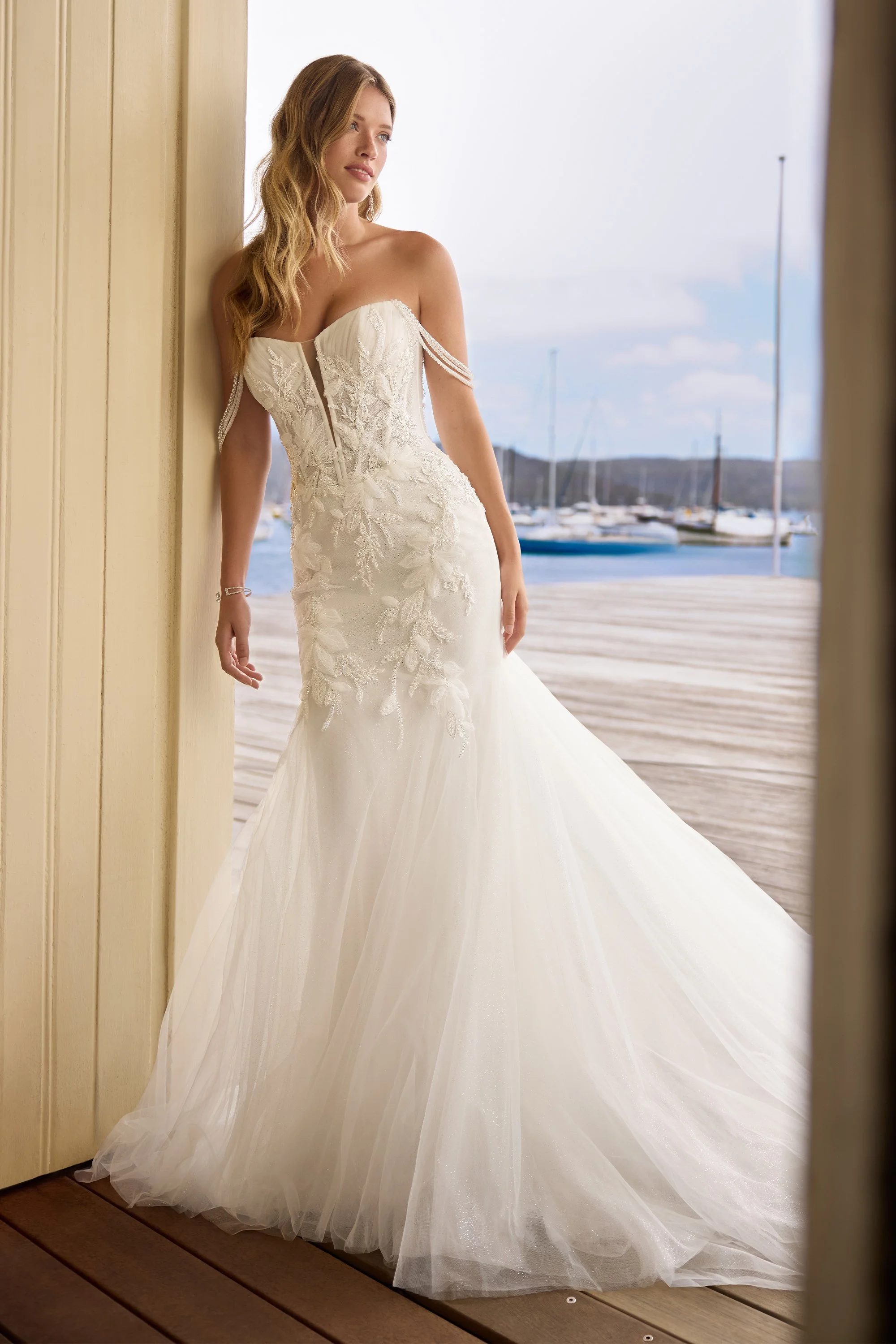 Y3208-ivory-c.jpg