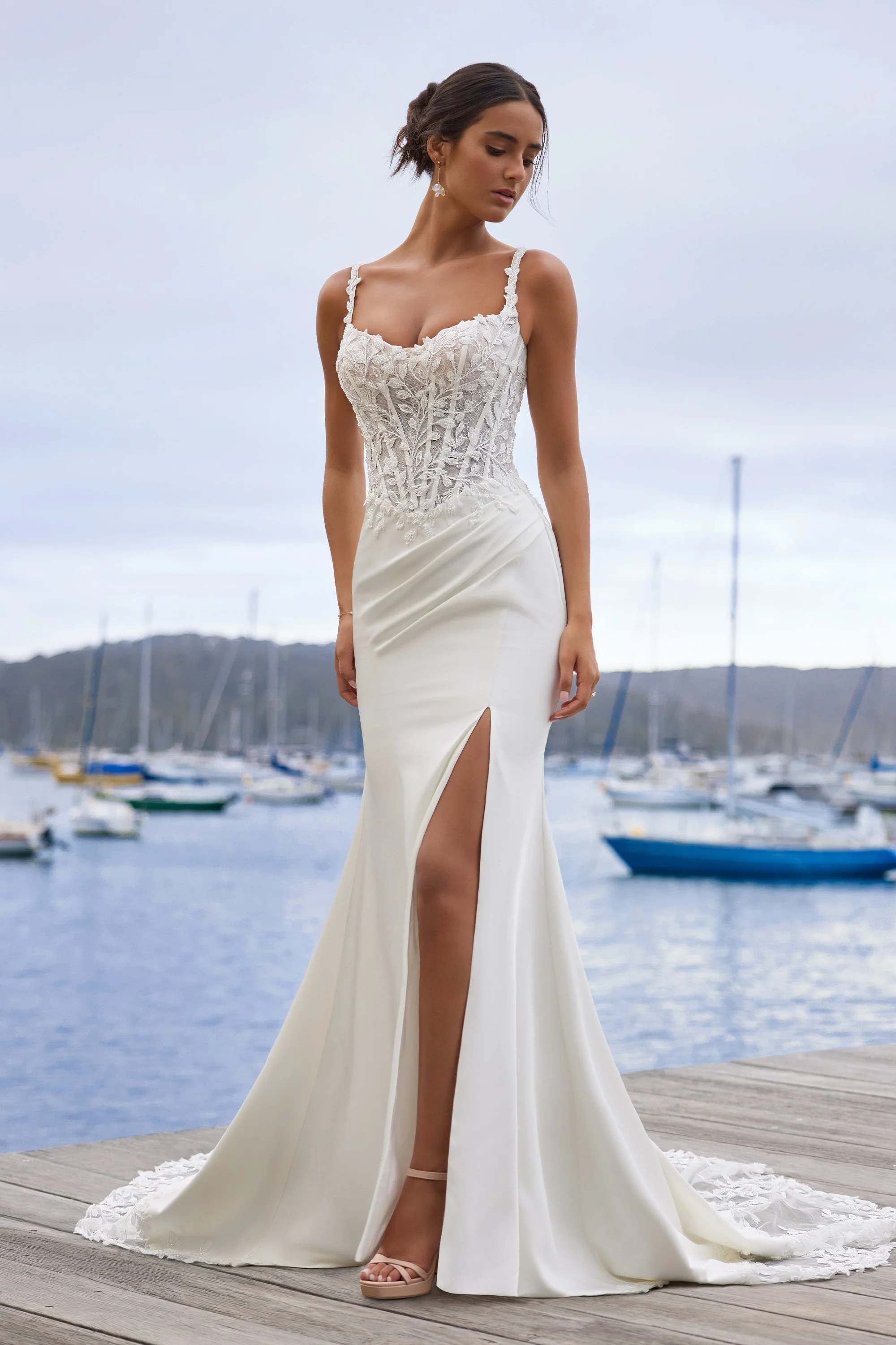 Y3203-ivory-c.jpg
