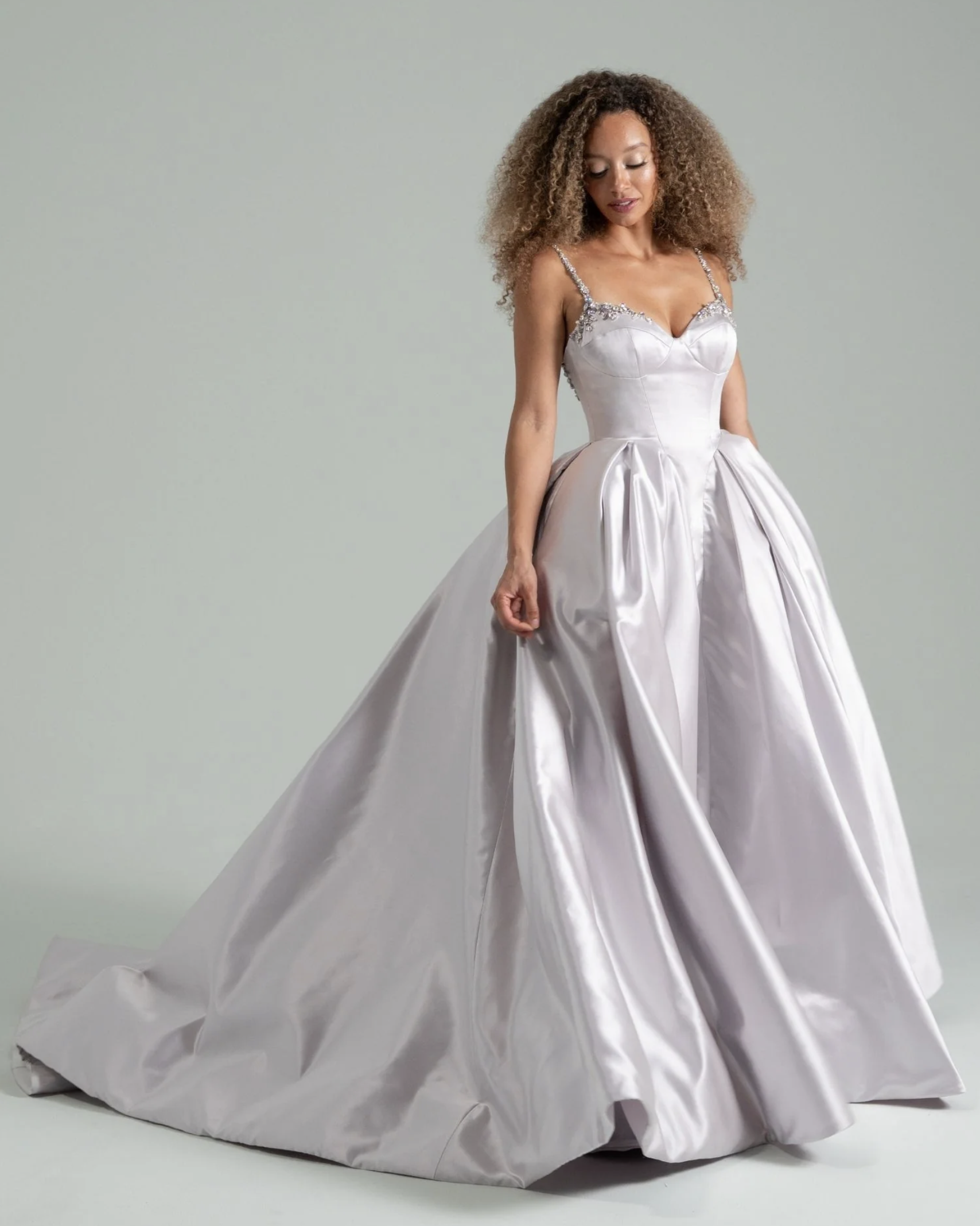 Screenshot 2026-02-08 at 2.47.15 PM.png