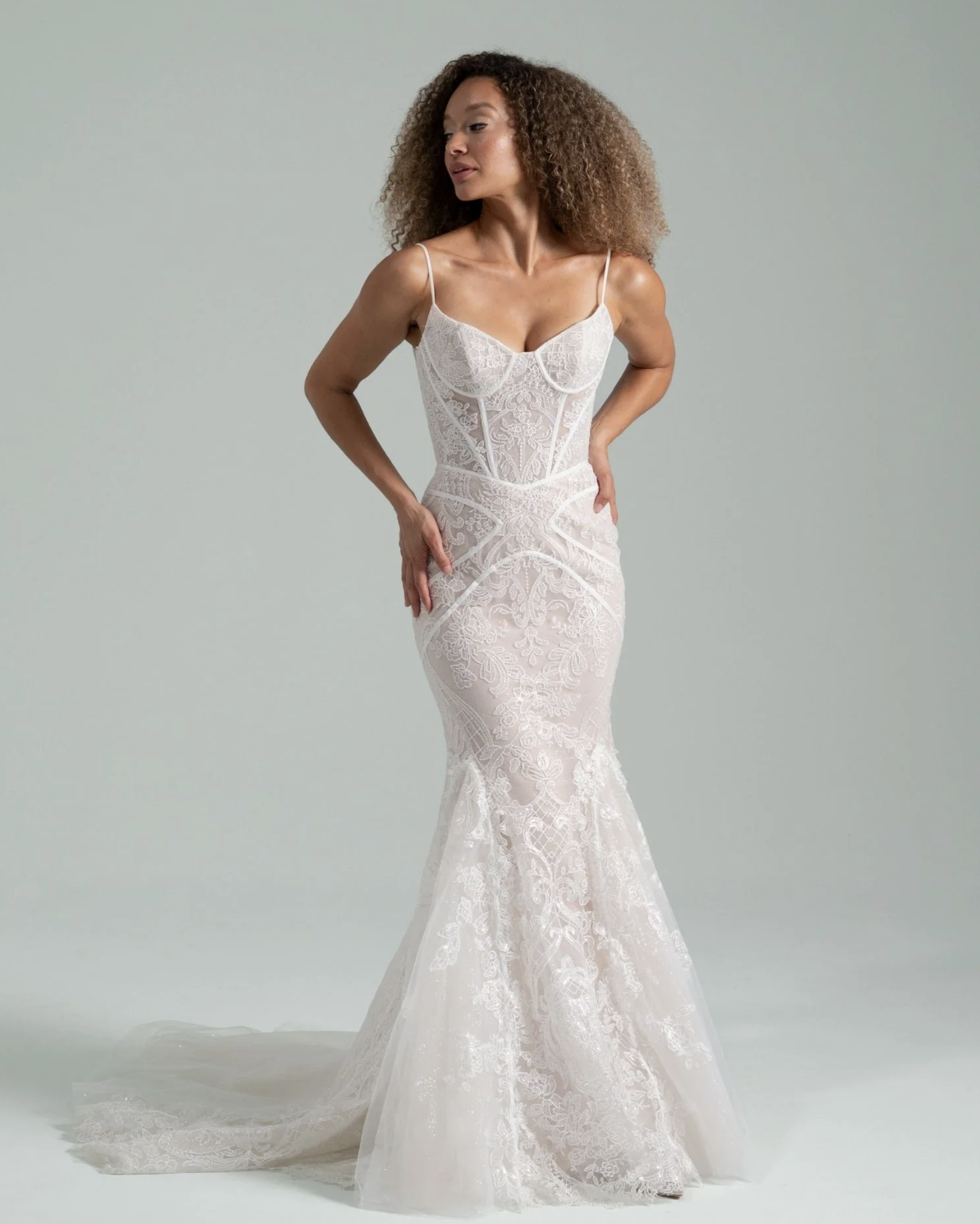 Screenshot 2026-02-08 at 2.48.47 PM.png