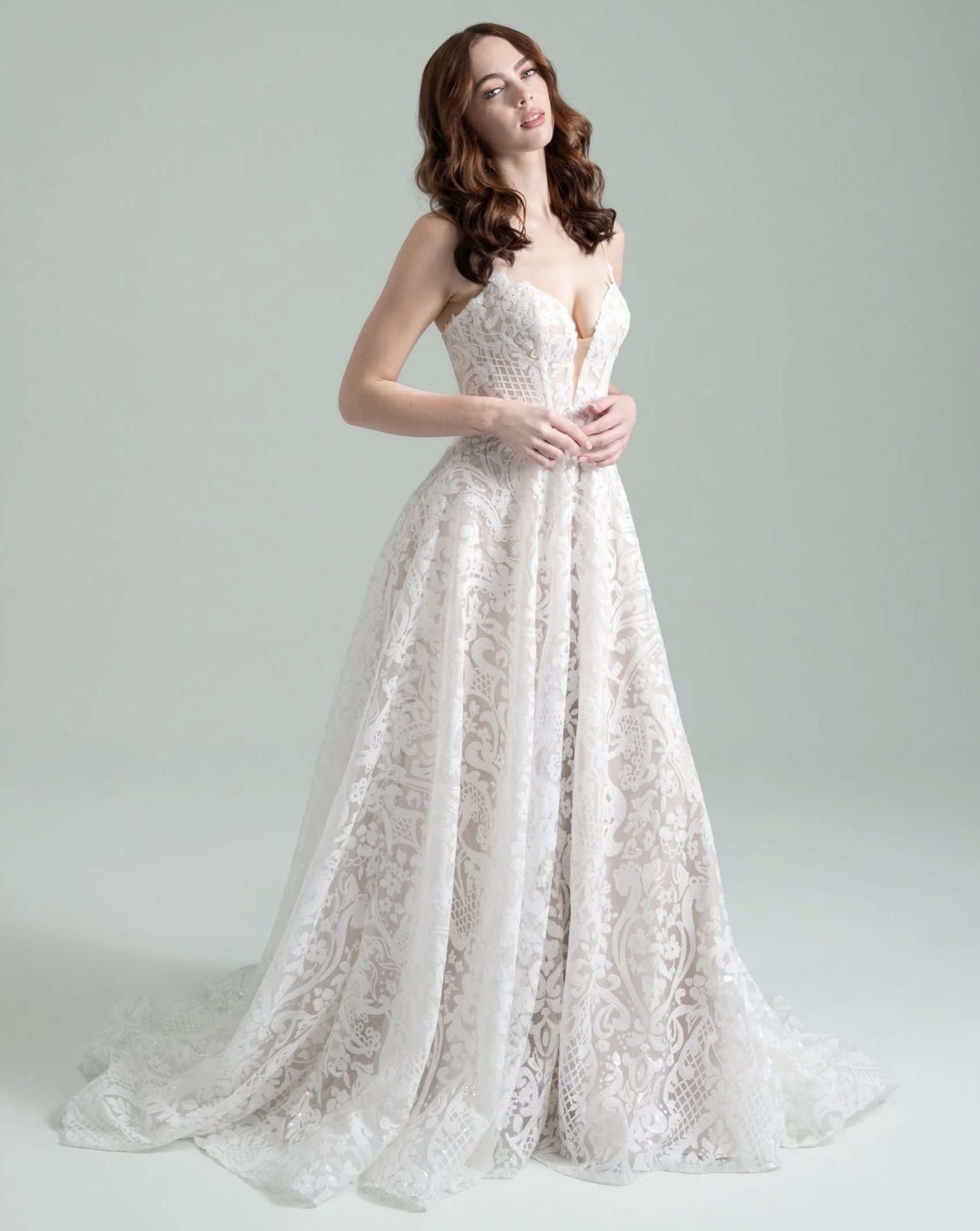 Screenshot 2026-02-08 at 2.50.02 PM.png