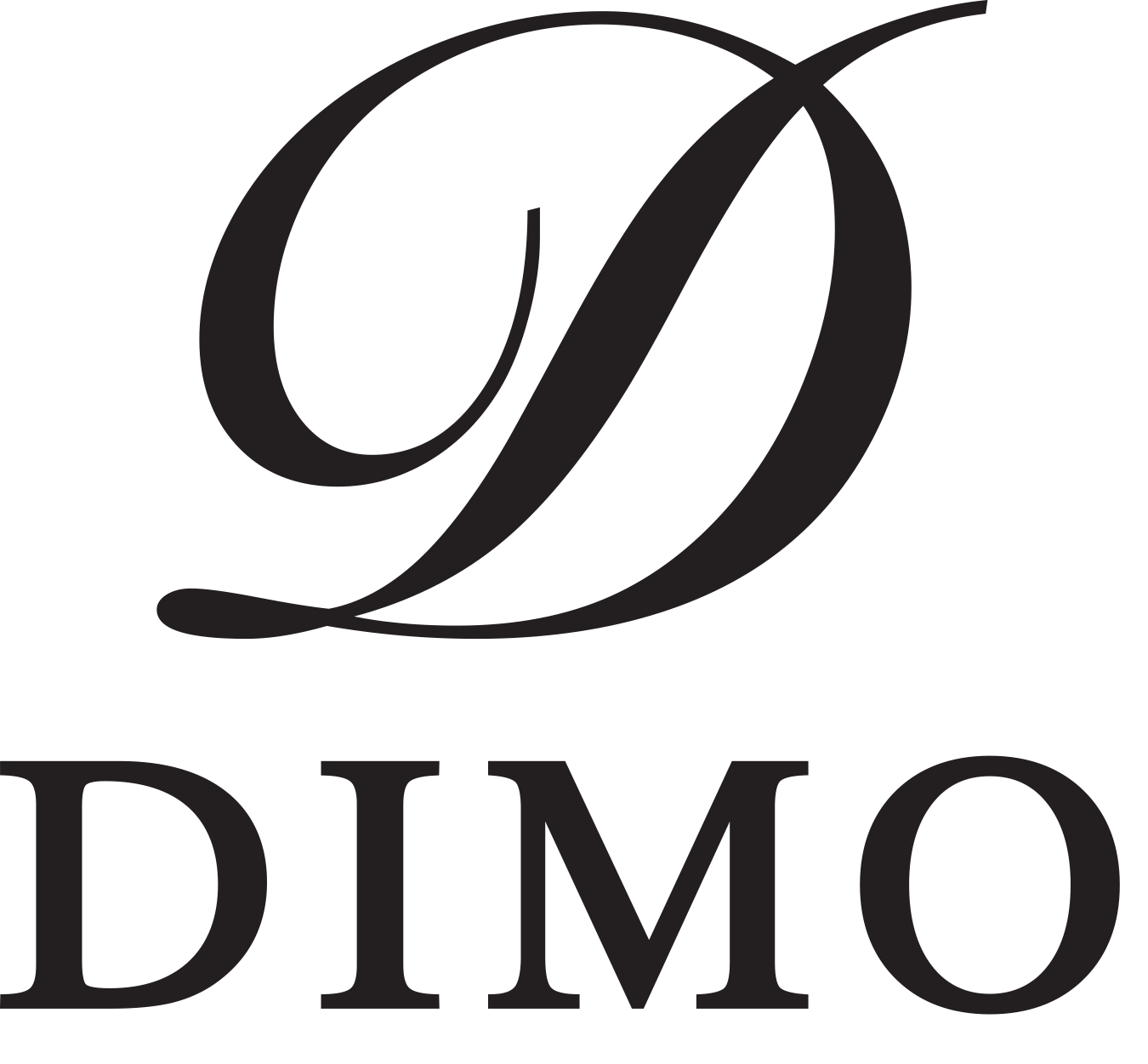 Dimo Fine Jewelry