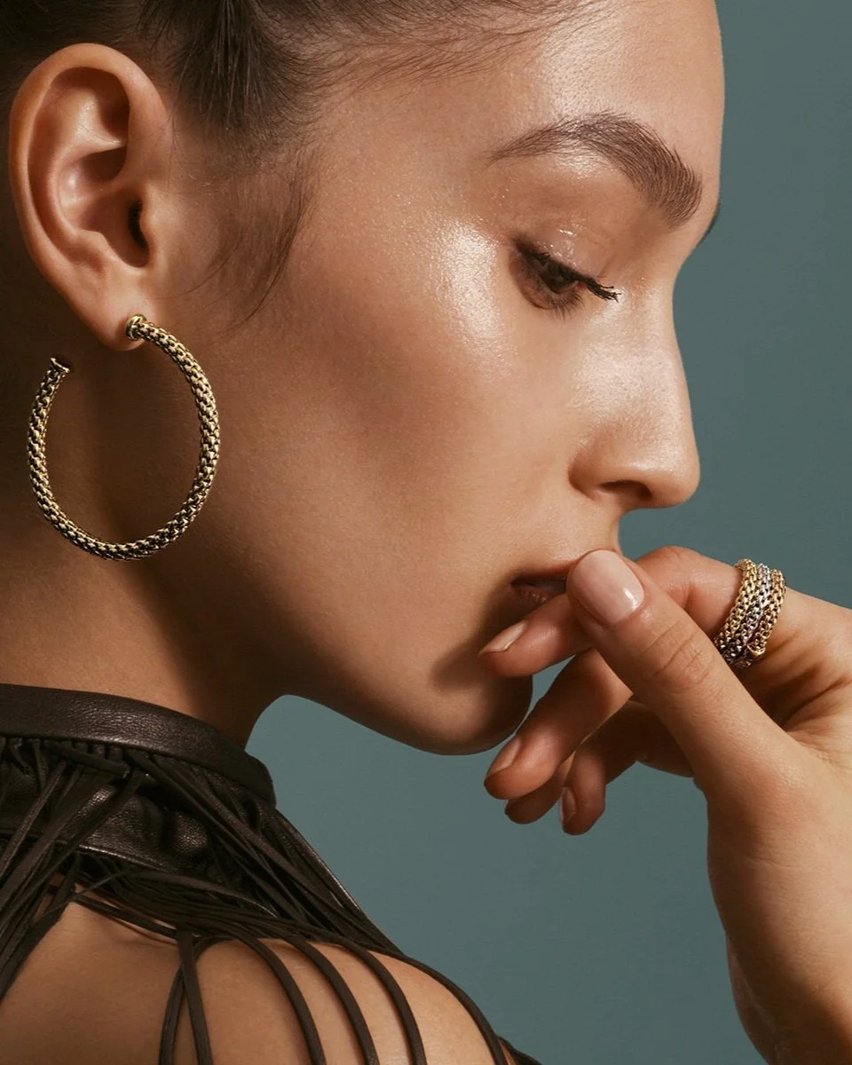 Essentials model shot.jpg