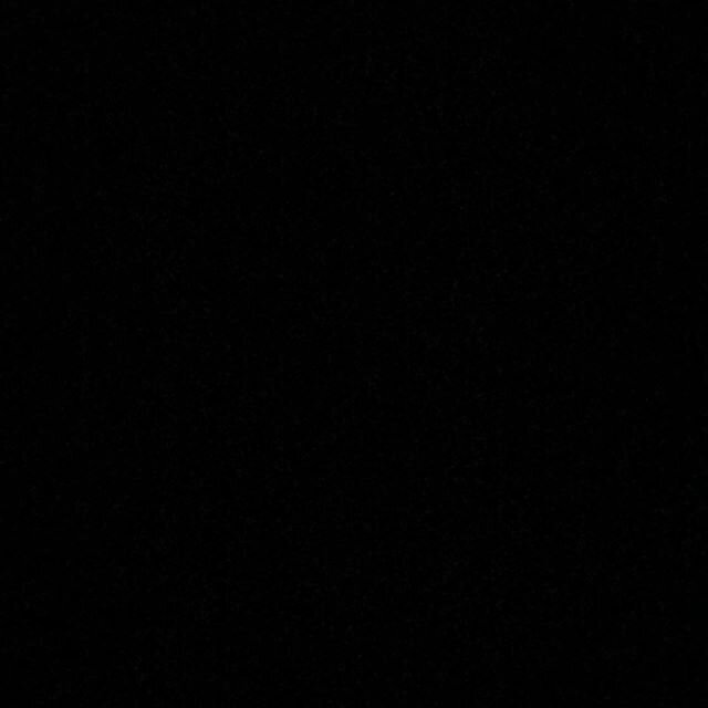 Black Lives Matter ##blackouttuesday