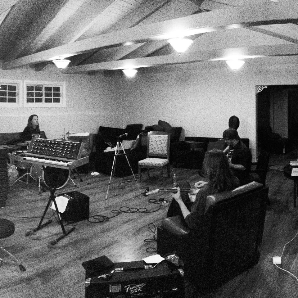 B&B Rehearsal.jpg