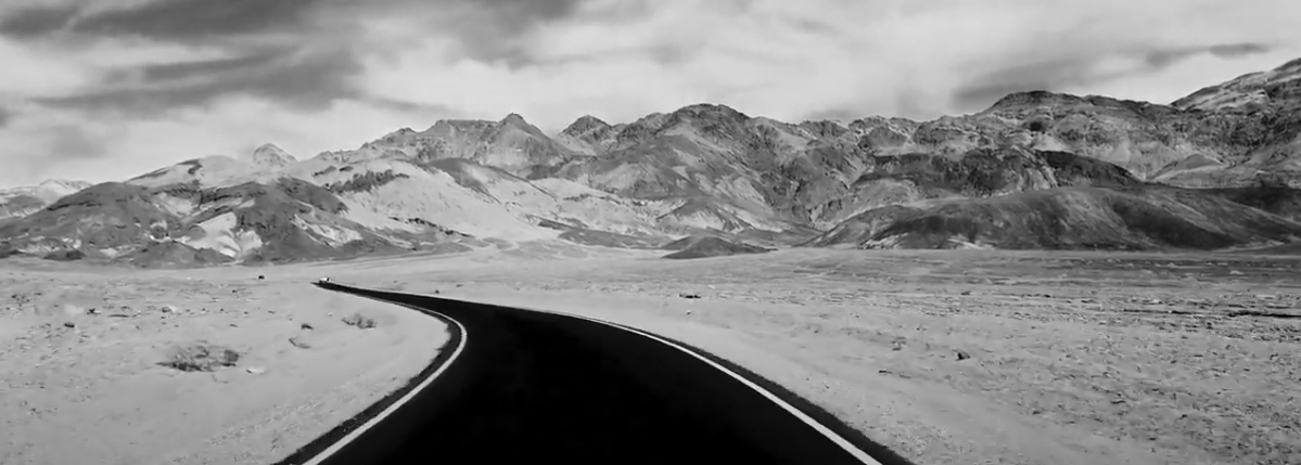 Screen Shot 2021-08-27 at 4.10.15 PM.png