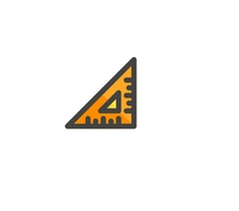 Admin.png