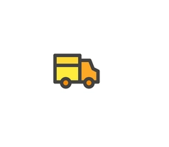 Transport.png