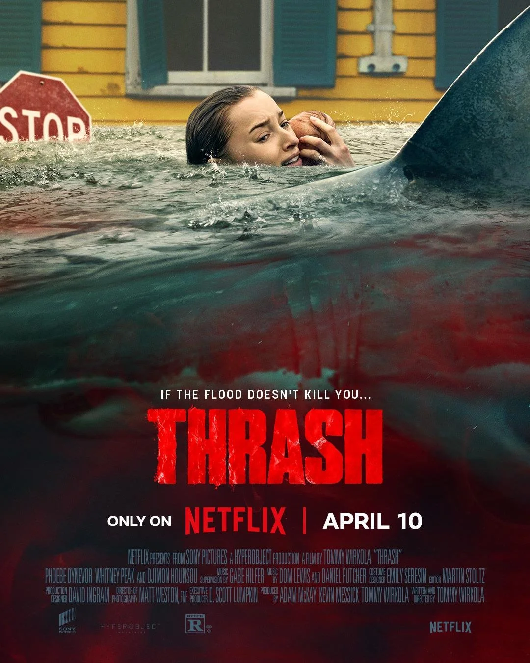 Thrash.jpeg