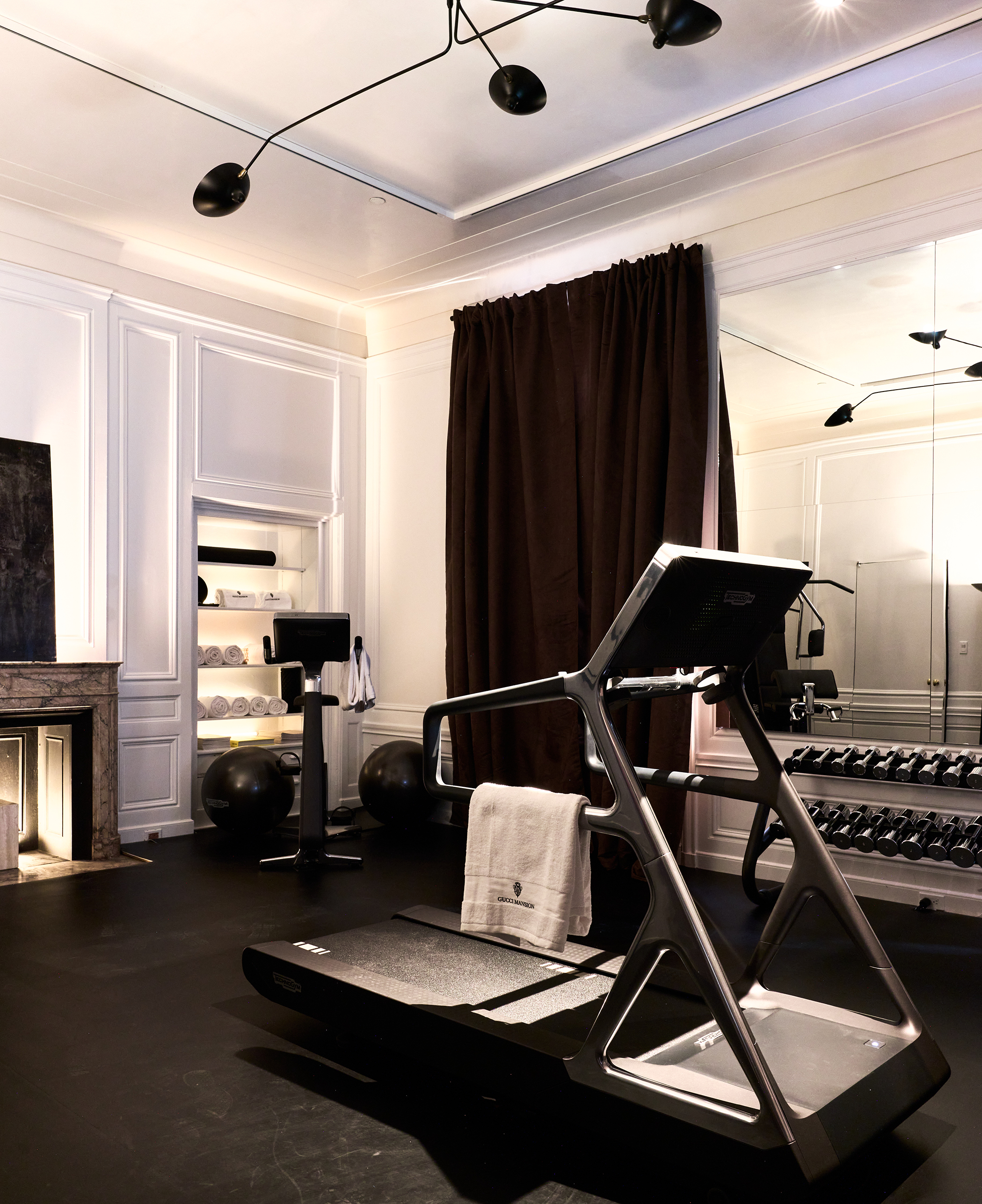 Gym 1.png