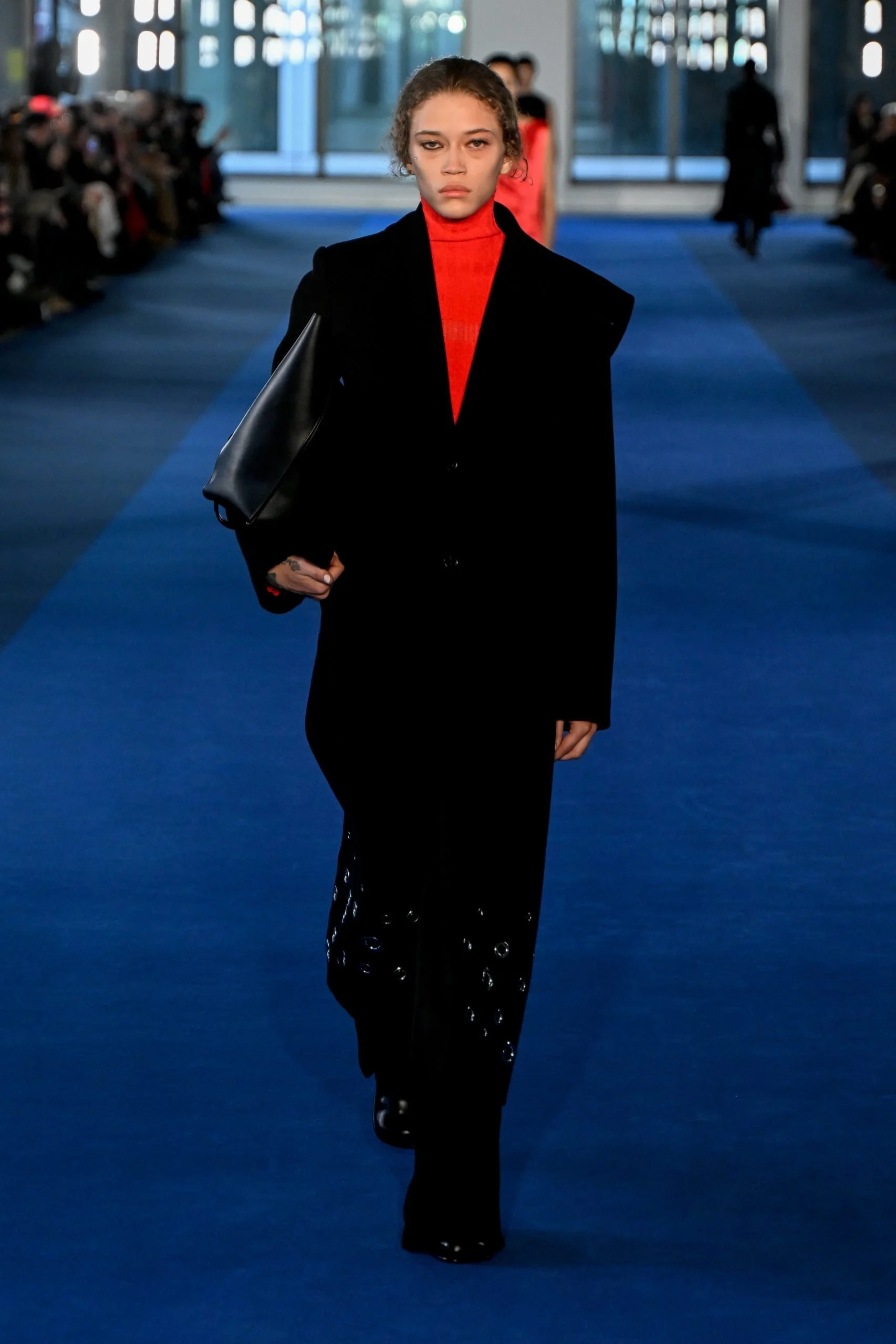GettyImages-2260570050-1-scaled.jpg