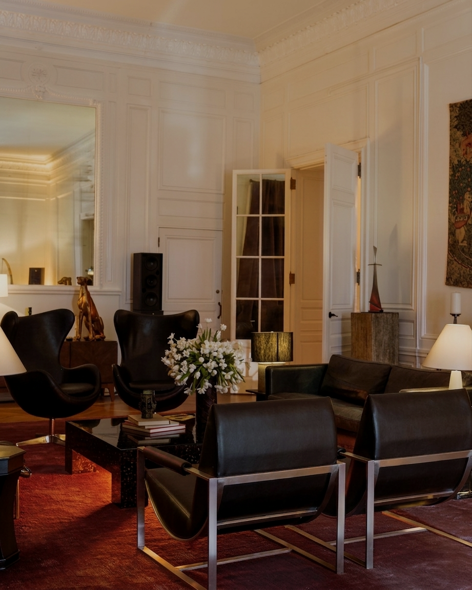 Living Room 1.png