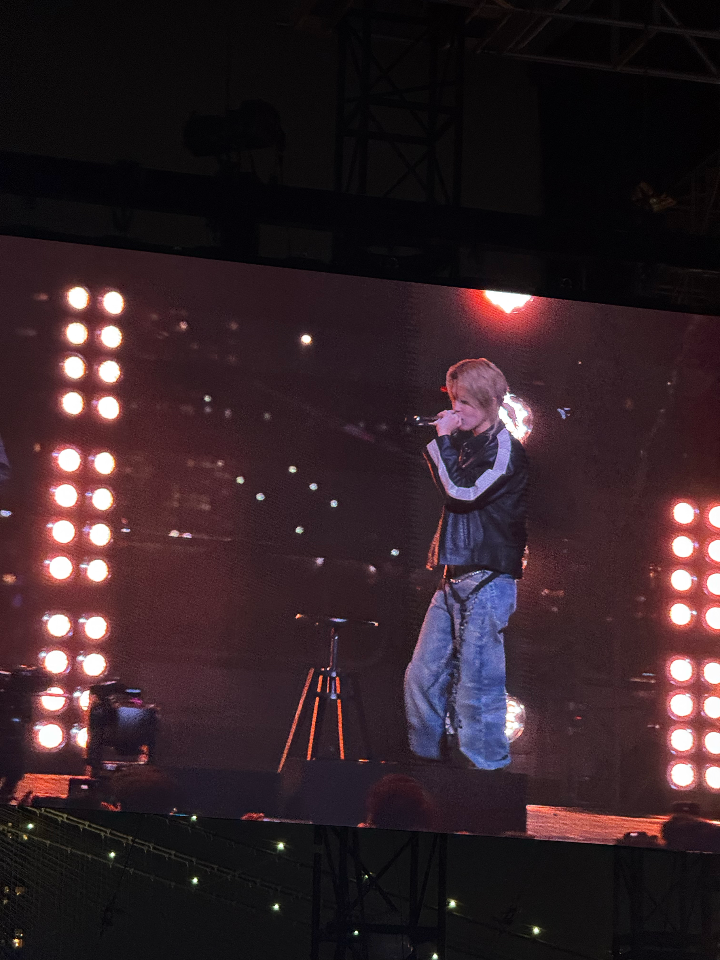 BTS 3.png